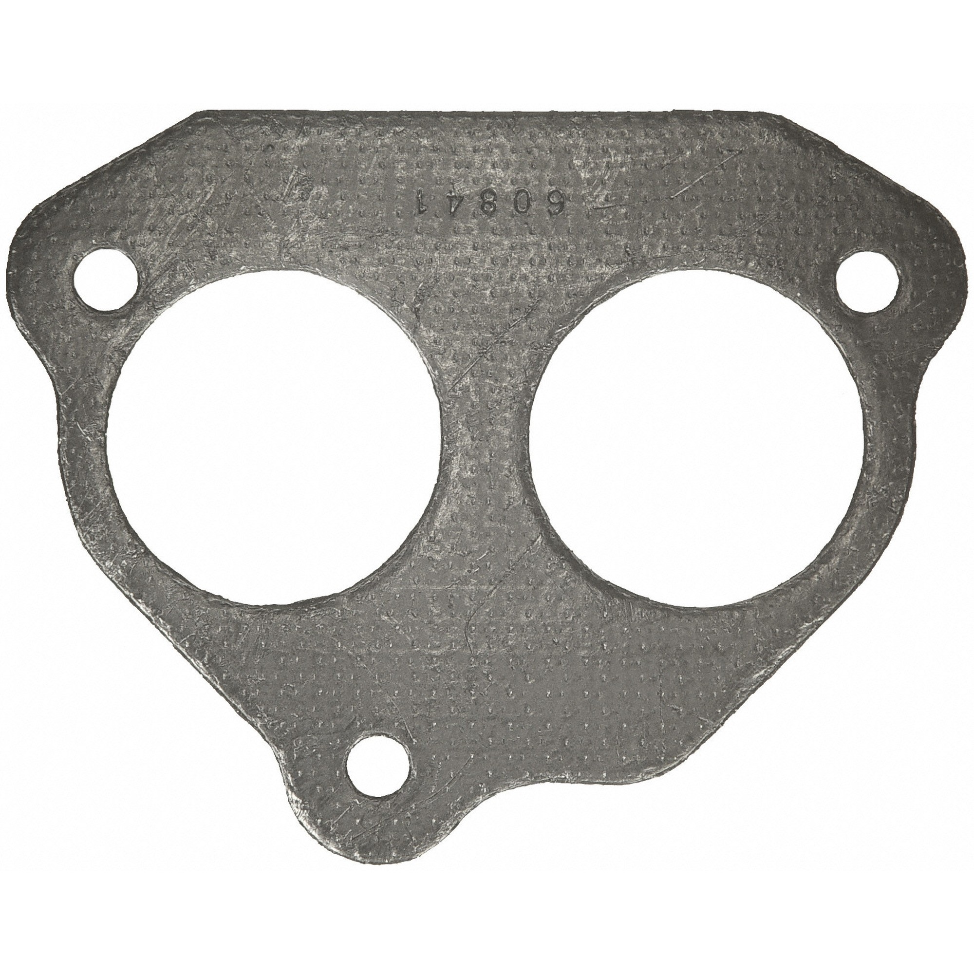 FEL-PRO Throttle Body Gasket 60841