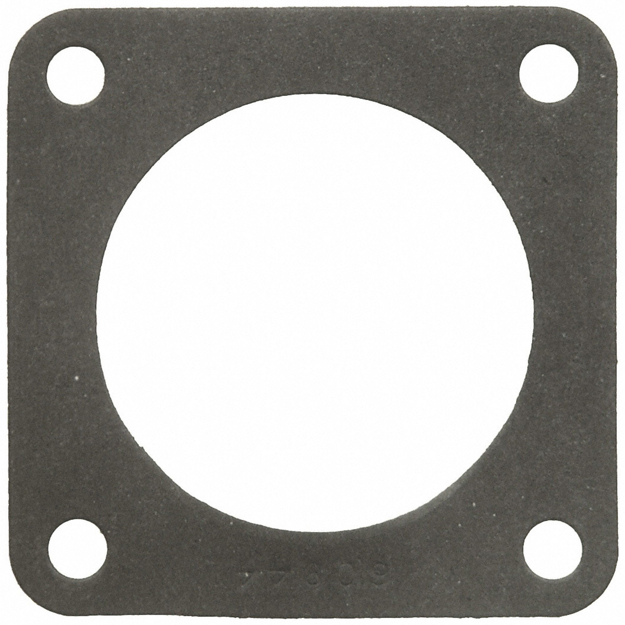 FEL-PRO Throttle Body Gasket 60844