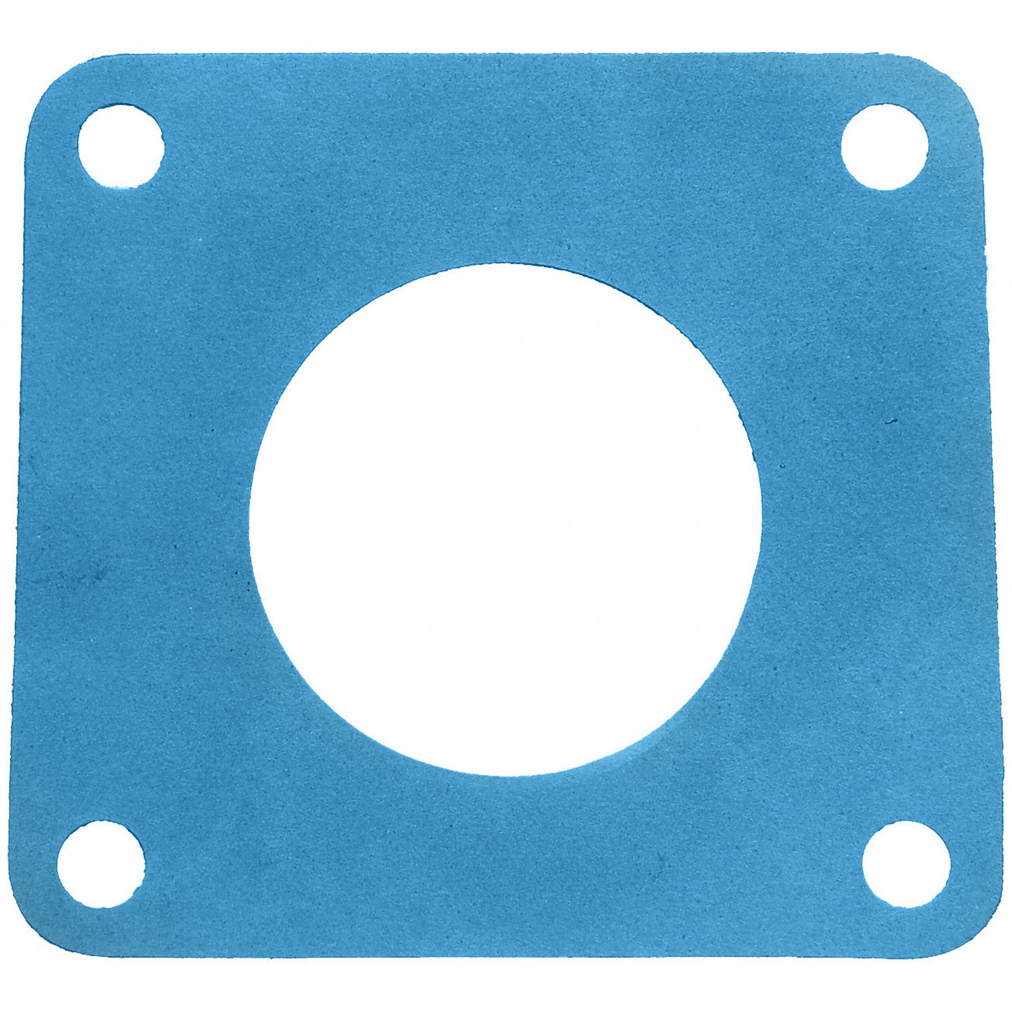 FEL-PRO Throttle Body Gasket 60847