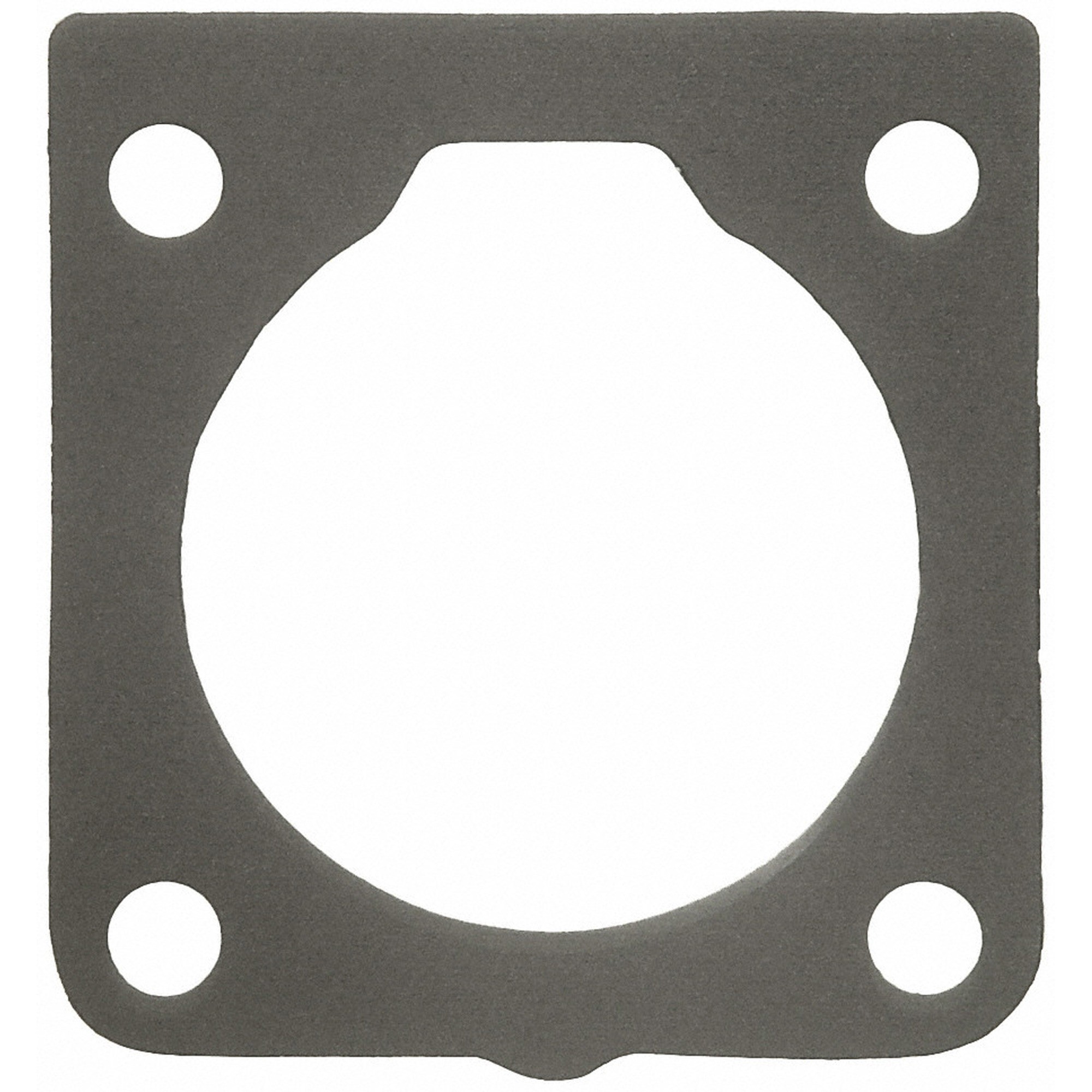 FEL-PRO Throttle Body Gasket 60853