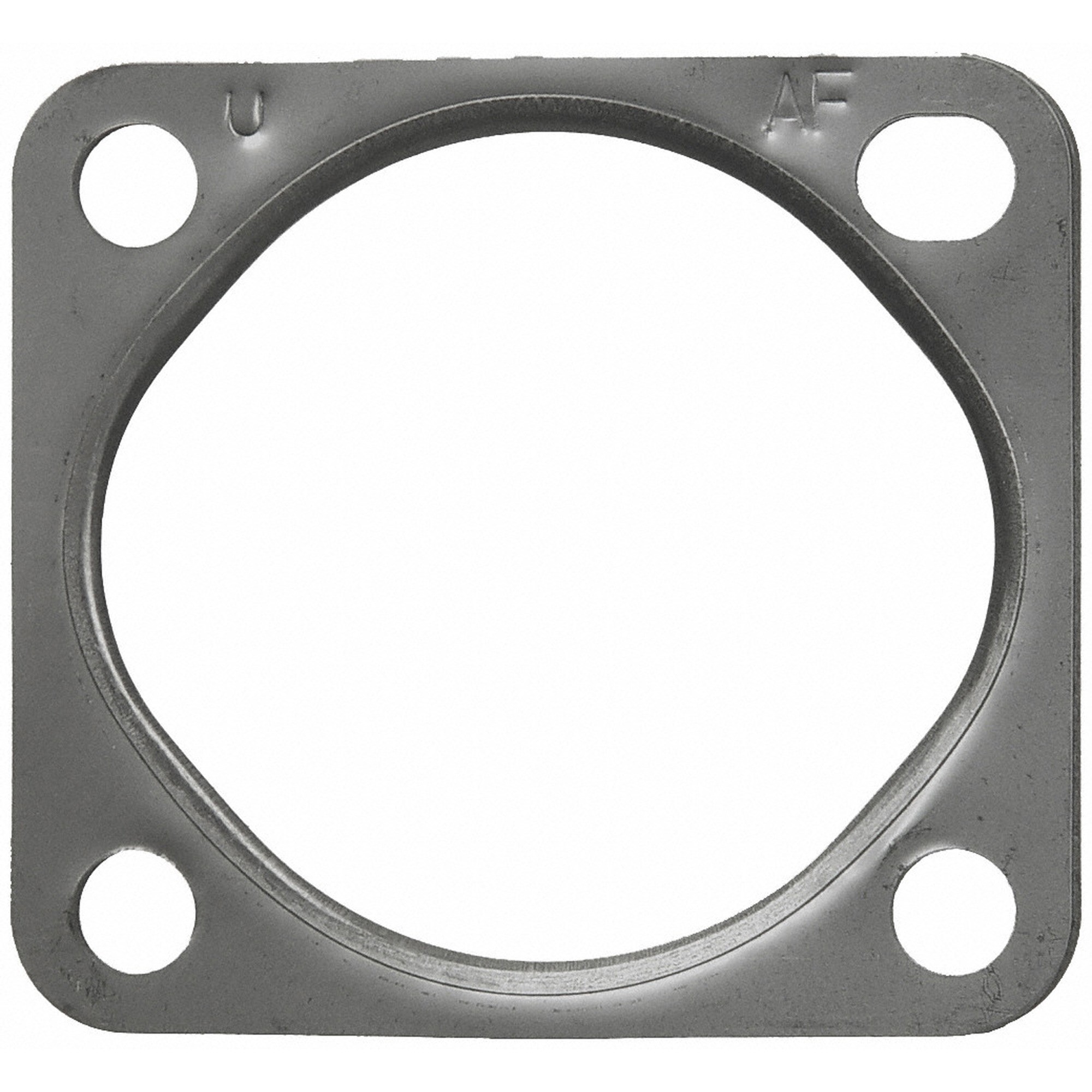 FEL-PRO Pipe Flange Gasket / Seal 60856