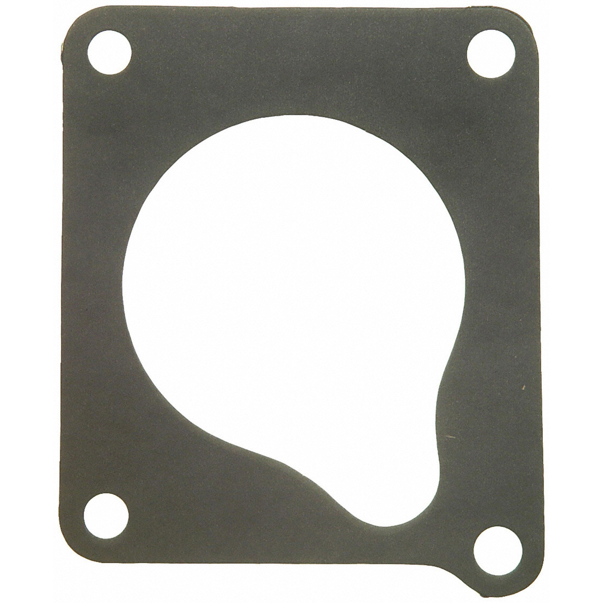 FEL-PRO Throttle Body Gasket 60859