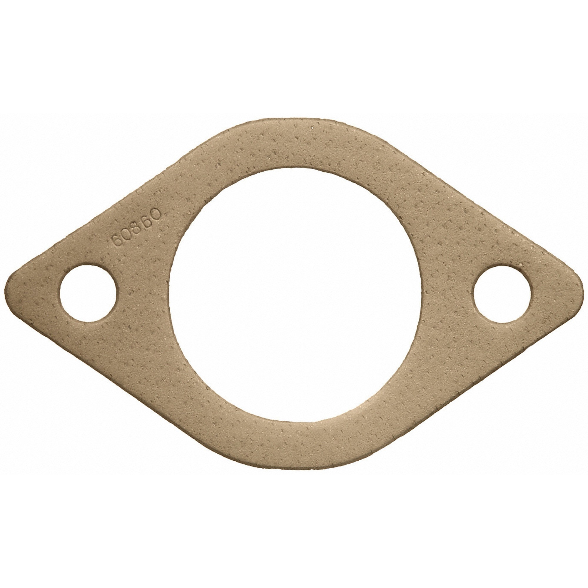 FEL-PRO Pipe Flange Gasket / Seal 60860