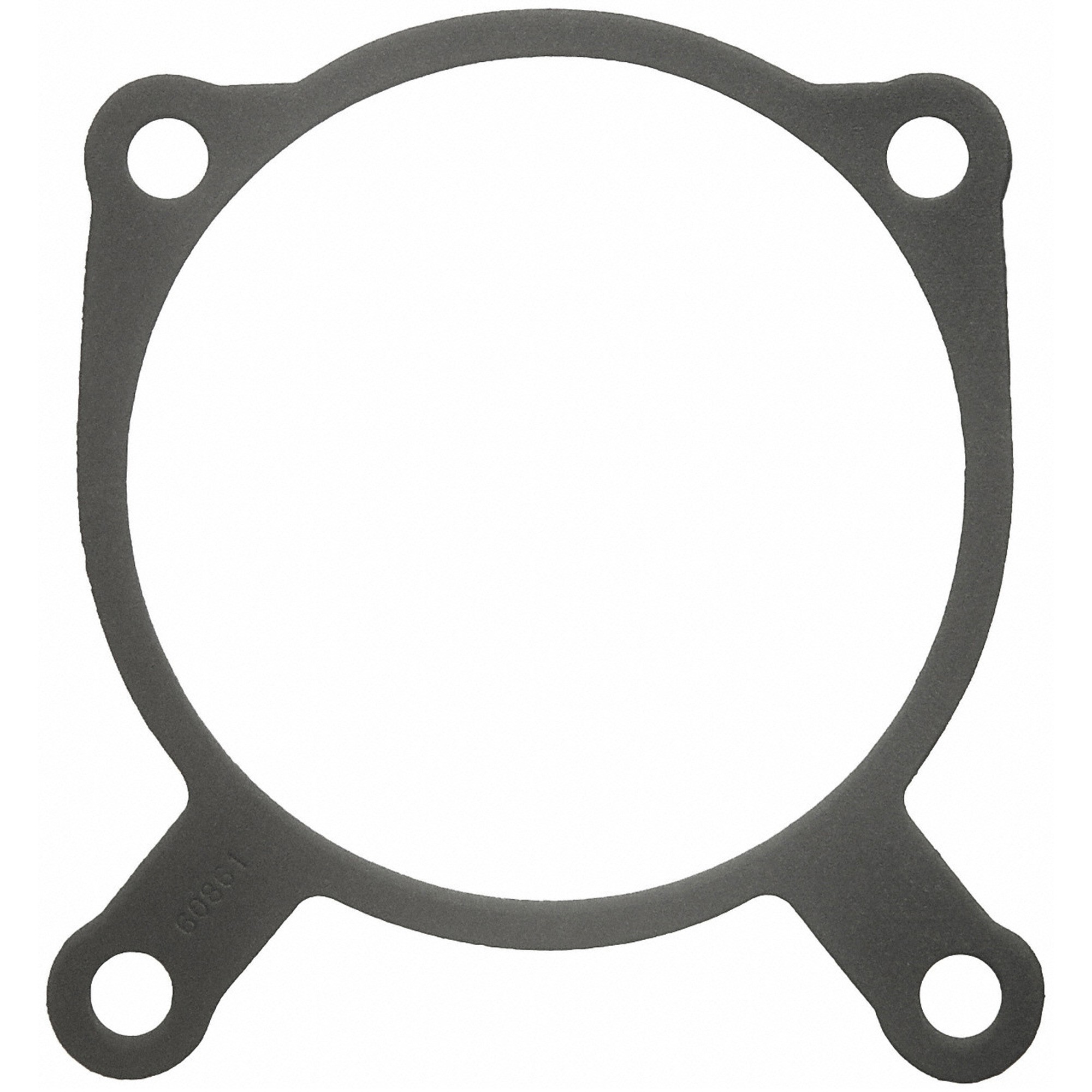 FEL-PRO Throttle Body Gasket 60861