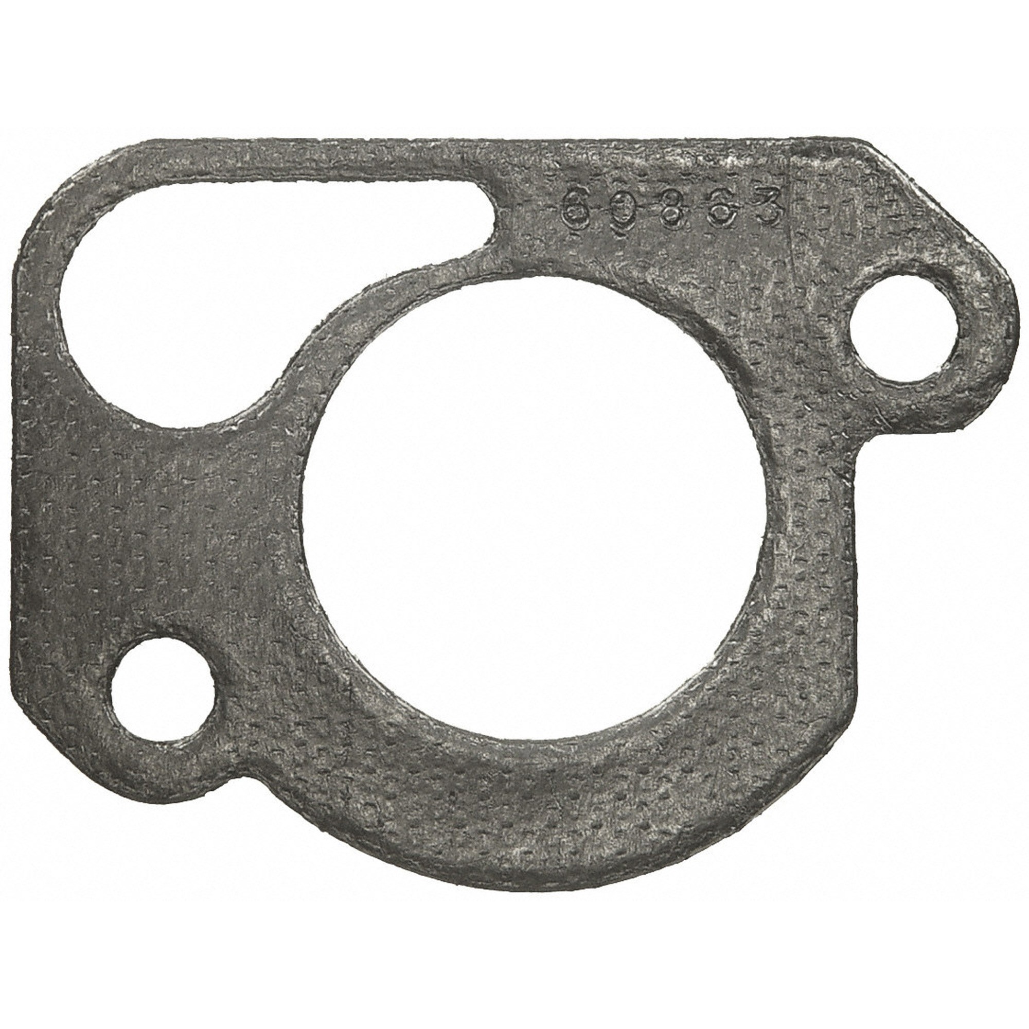 FEL-PRO Throttle Body Gasket 60863