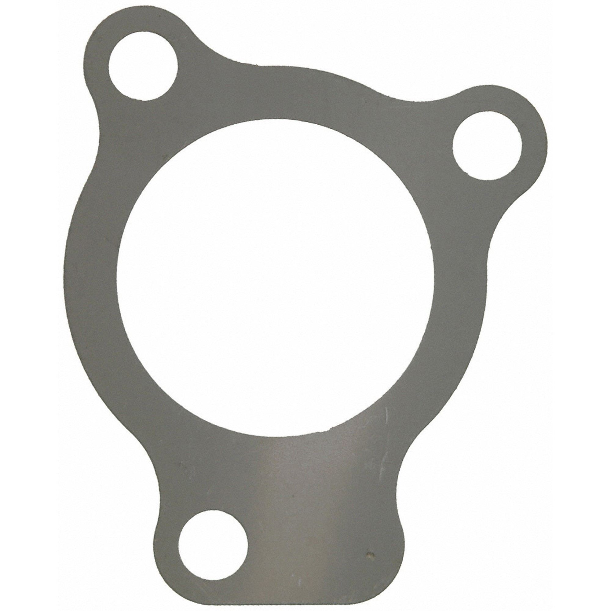 FEL-PRO Pipe Flange Gasket / Seal 60866