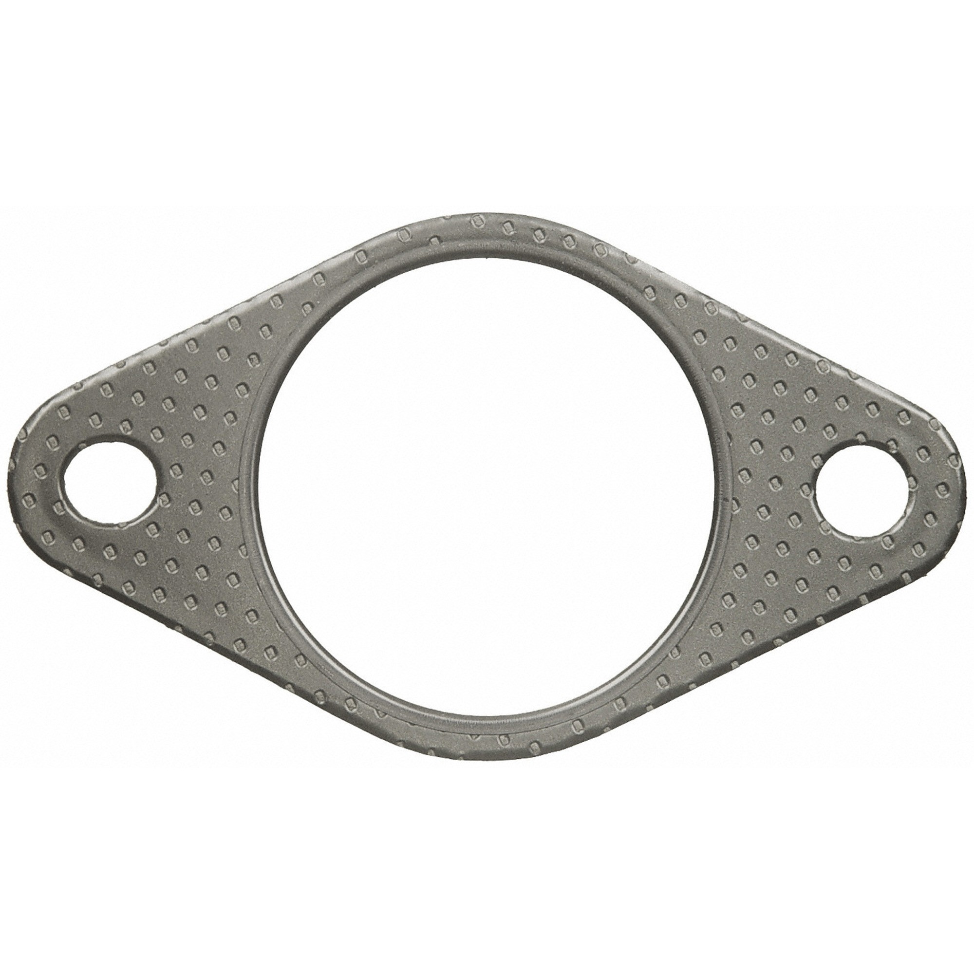 FEL-PRO Pipe Flange Gasket / Seal 60868