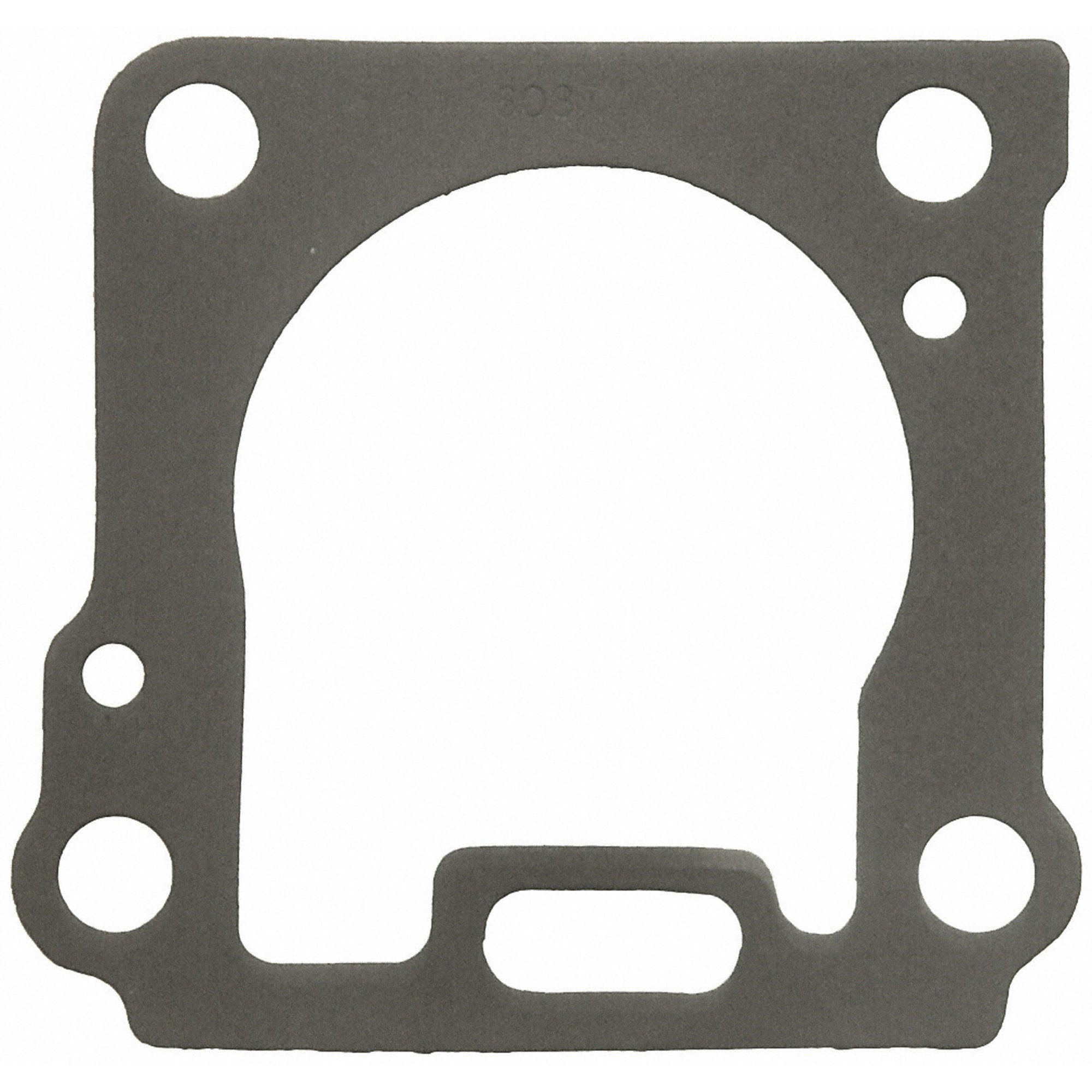 FEL-PRO Throttle Body Gasket 60874
