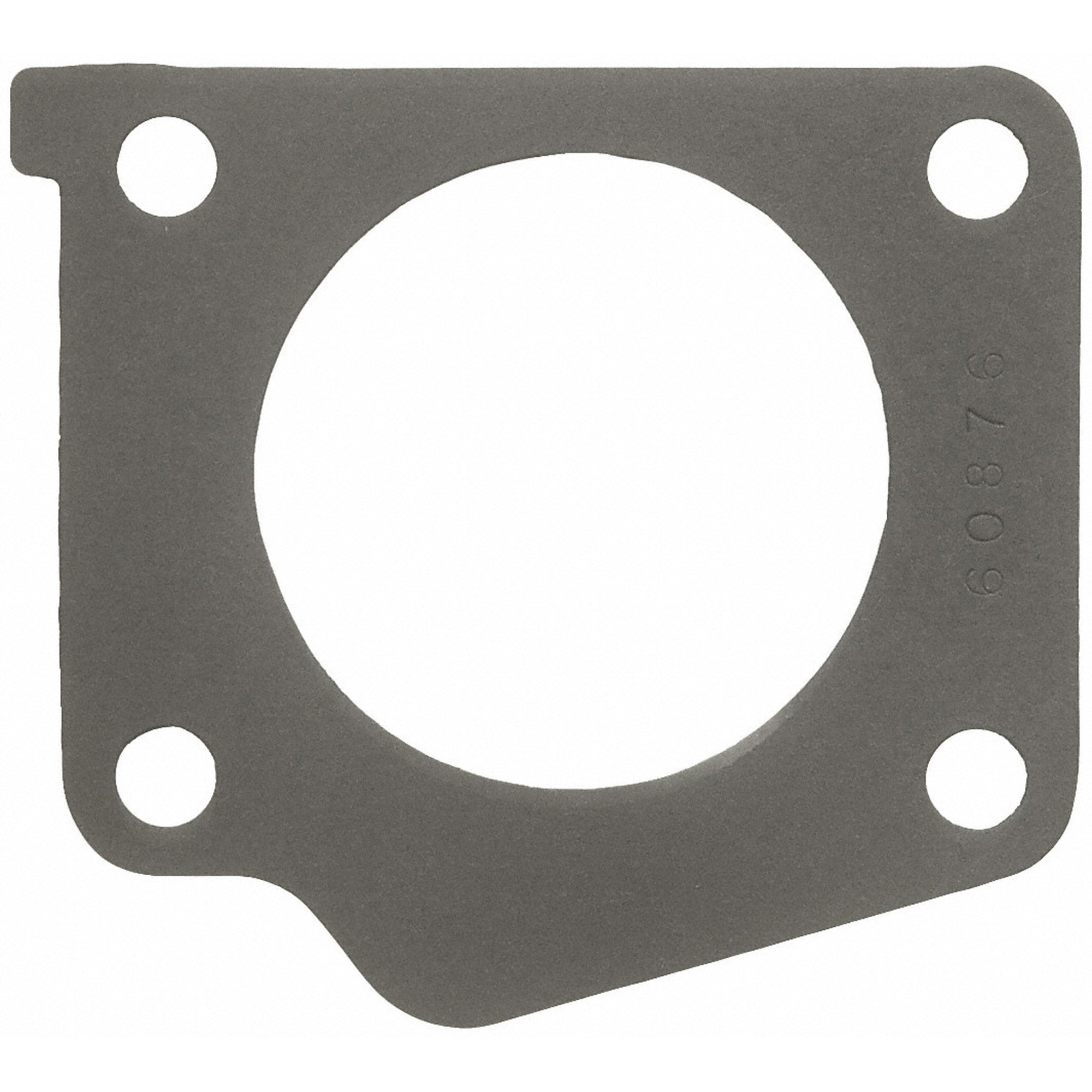 FEL-PRO Throttle Body Gasket 60876