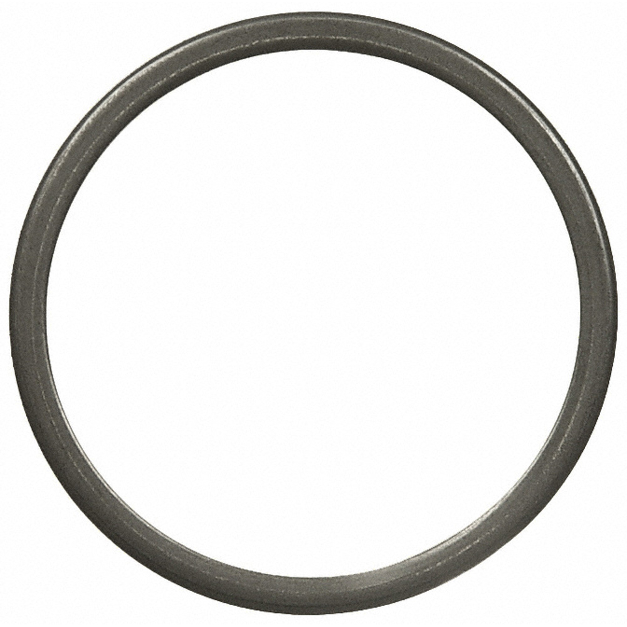 FEL-PRO Pipe Flange Gasket / Seal 60877