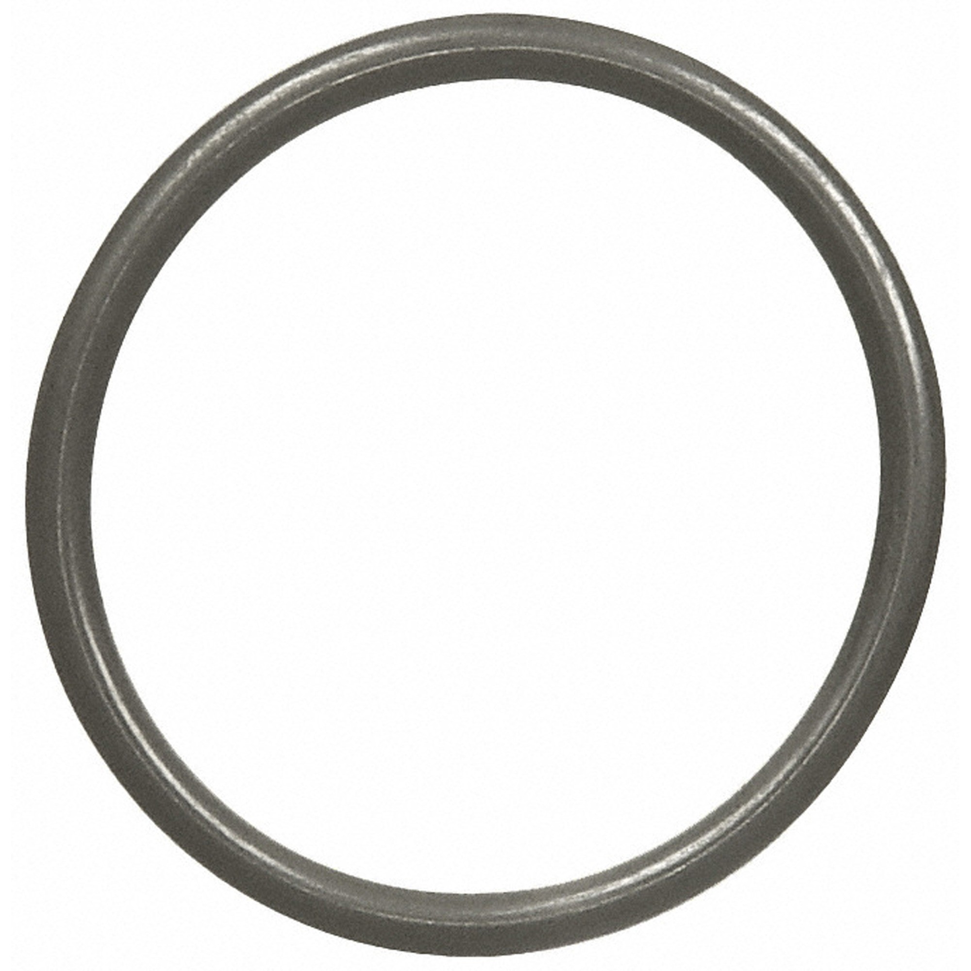 FEL-PRO Pipe Flange Gasket / Seal 60878