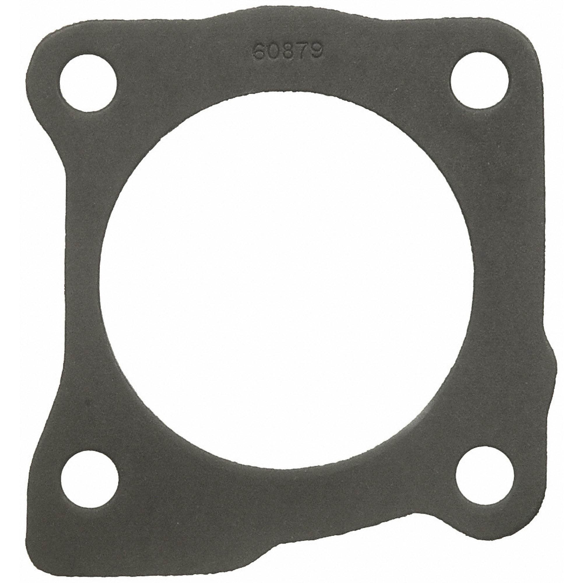 FEL-PRO Throttle Body Gasket 60879