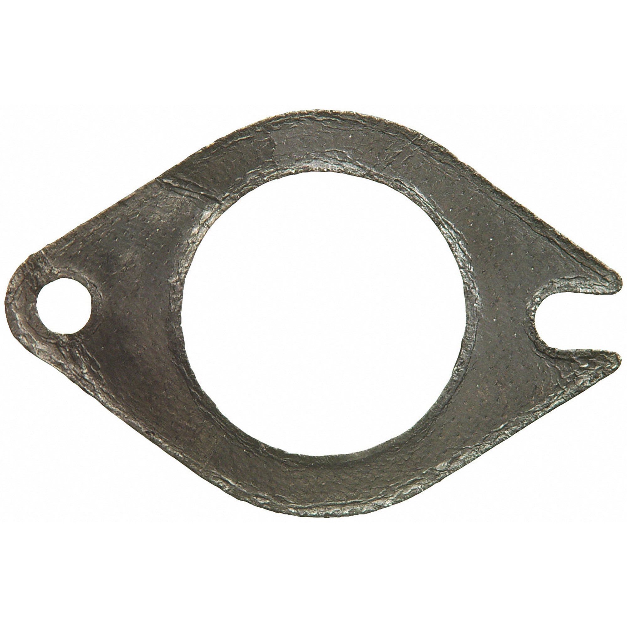 FEL-PRO Pipe Flange Gasket / Seal 60885