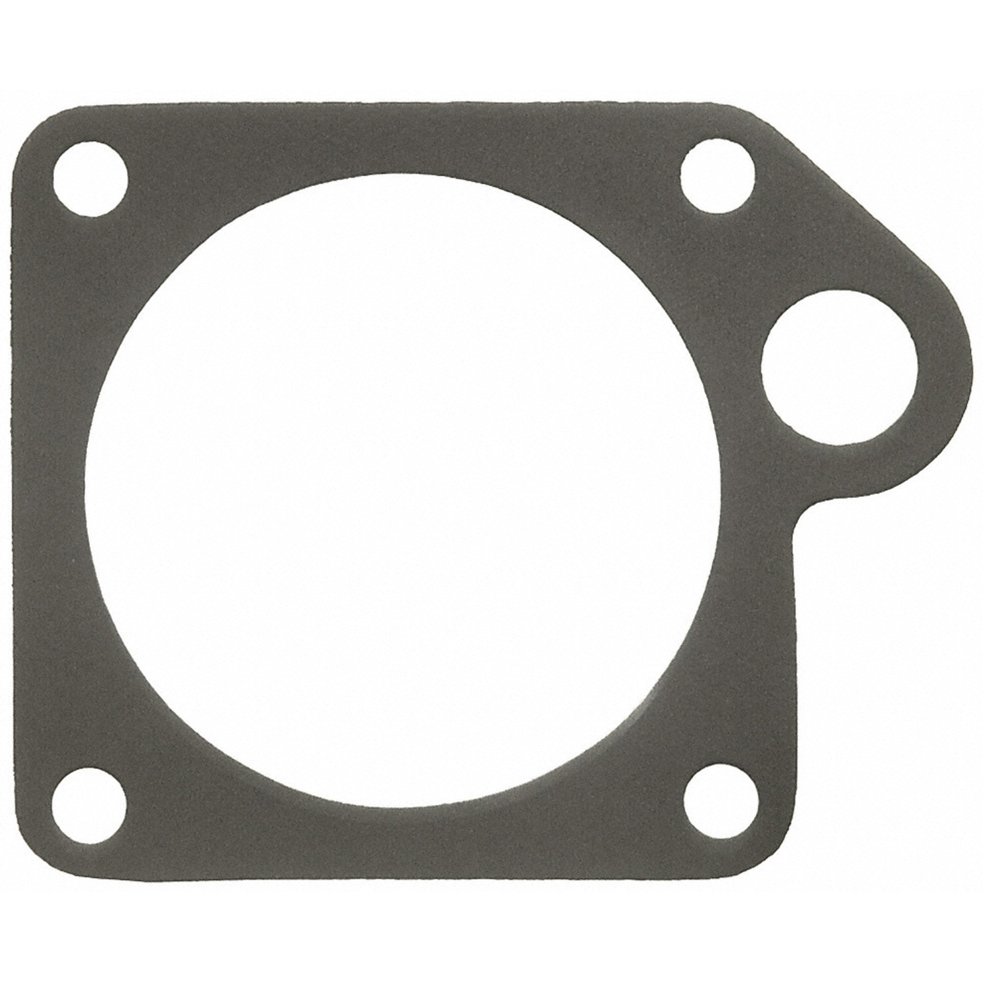 FEL-PRO Throttle Body Gasket 60886