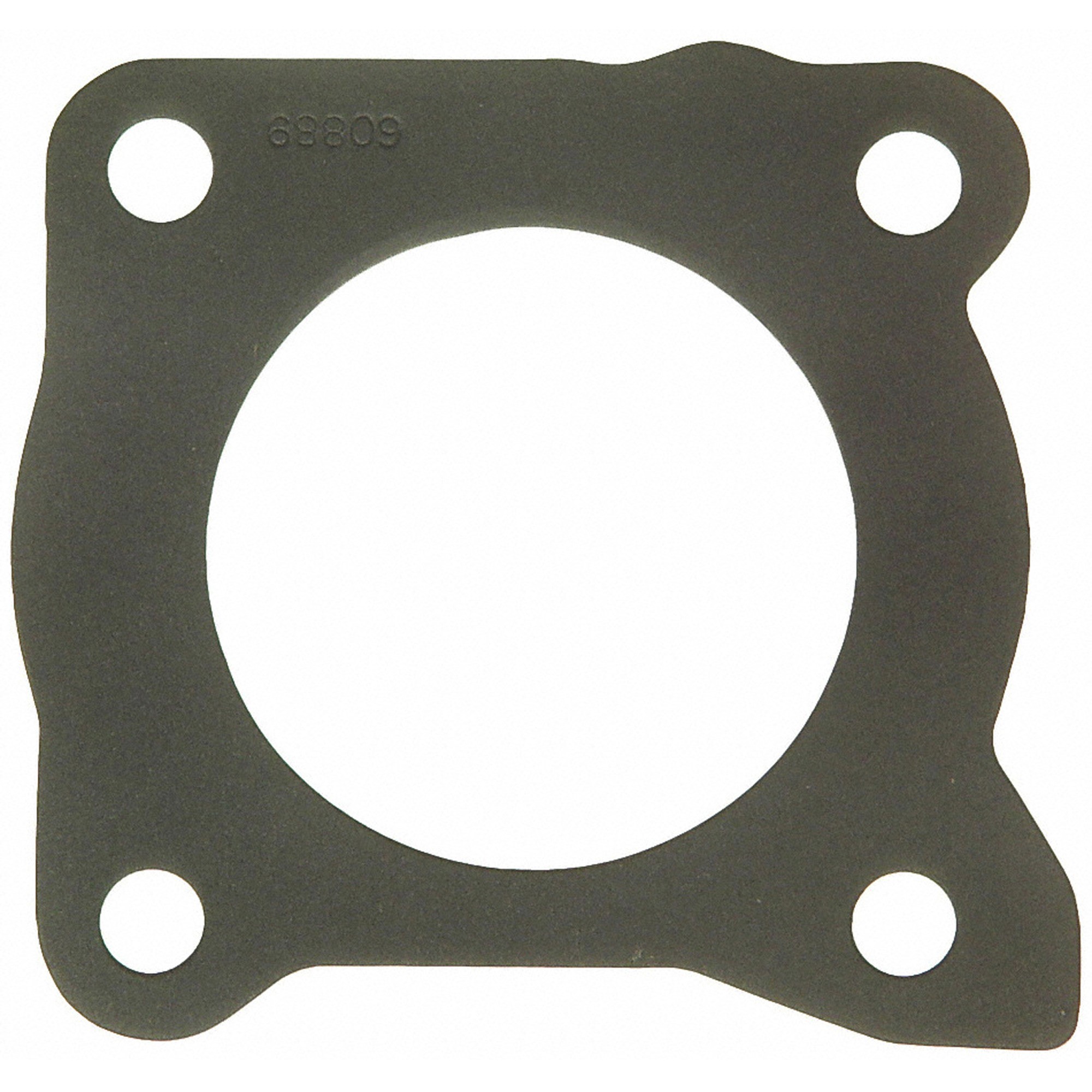 FEL-PRO Throttle Body Gasket 60889