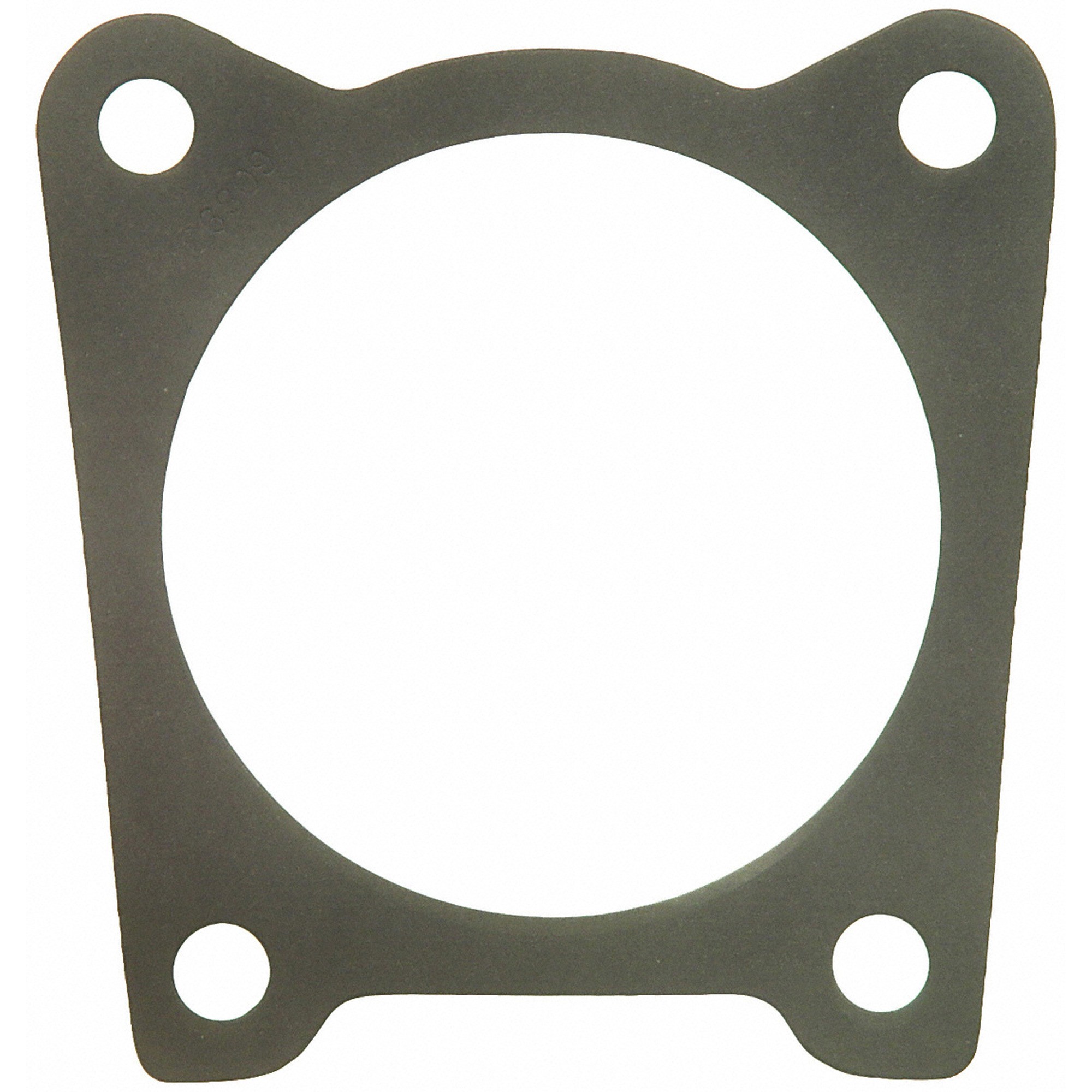 FEL-PRO Throttle Body Gasket 60893