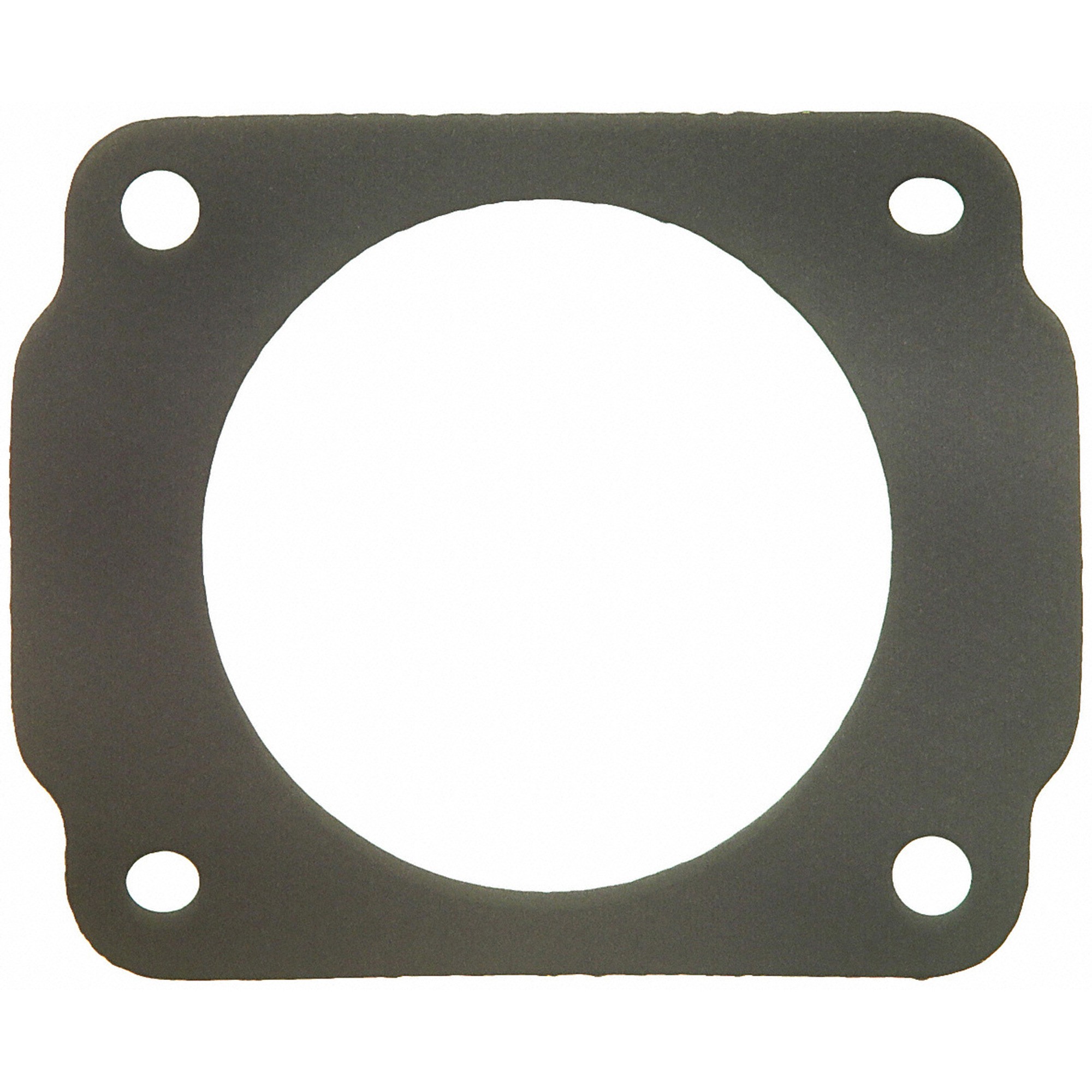 FEL-PRO Throttle Body Gasket 60894
