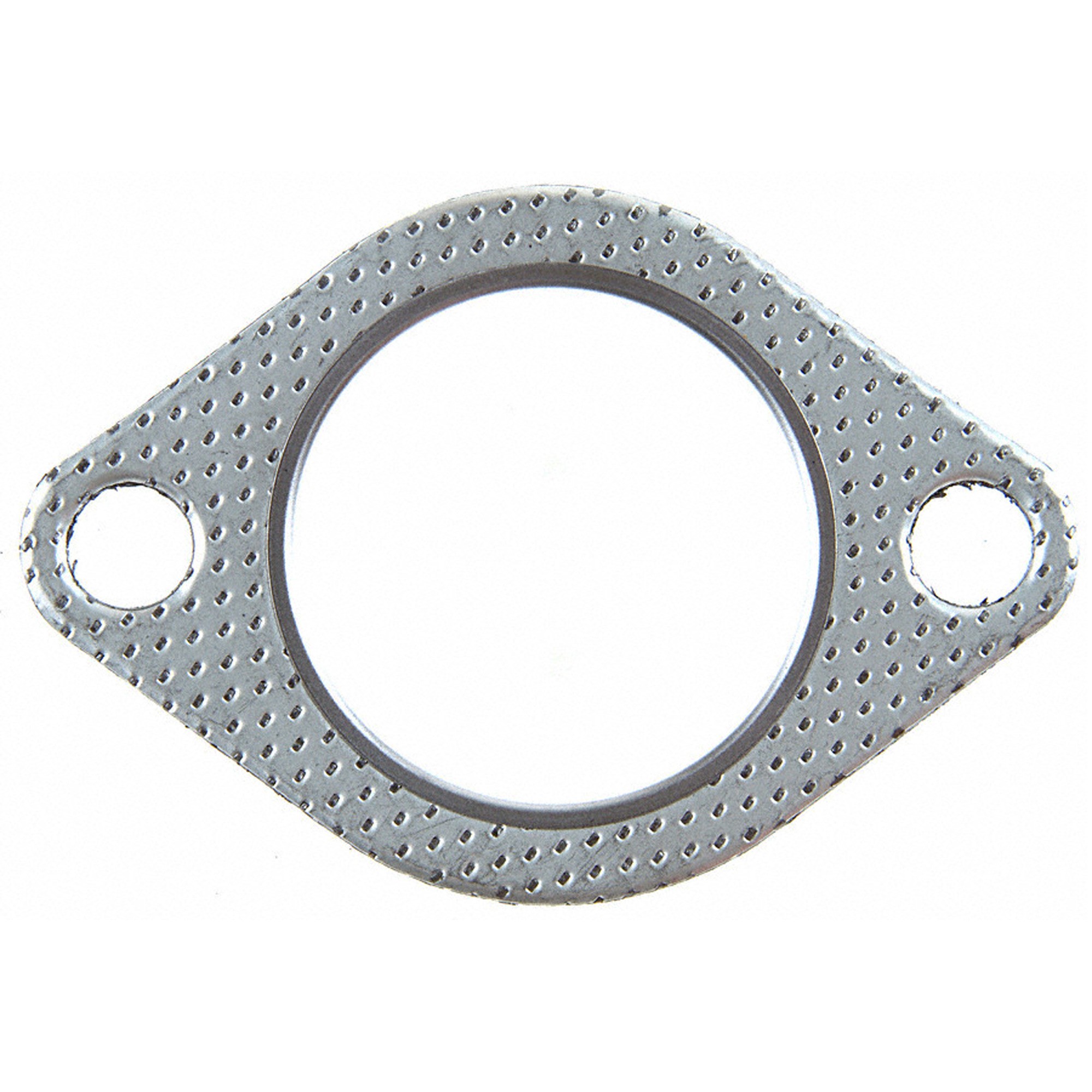 FEL-PRO Pipe Flange Gasket / Seal 60899