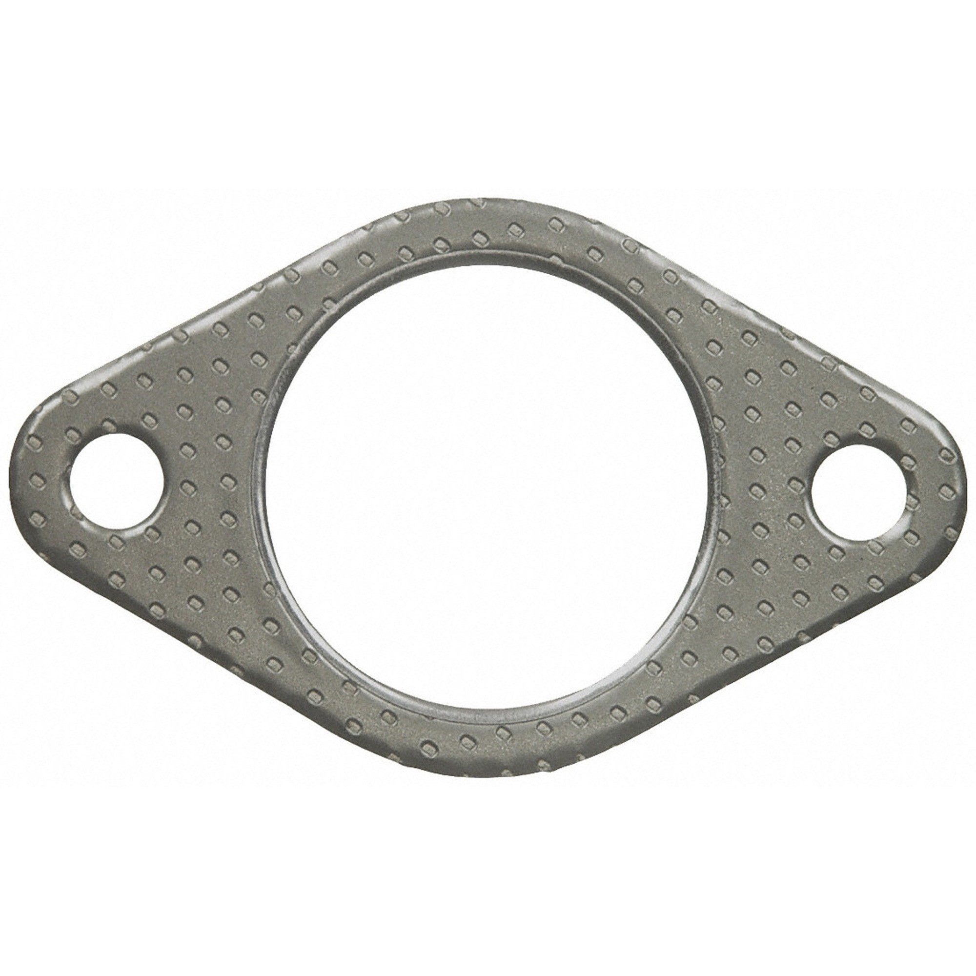 FEL-PRO Pipe Flange Gasket / Seal 60902