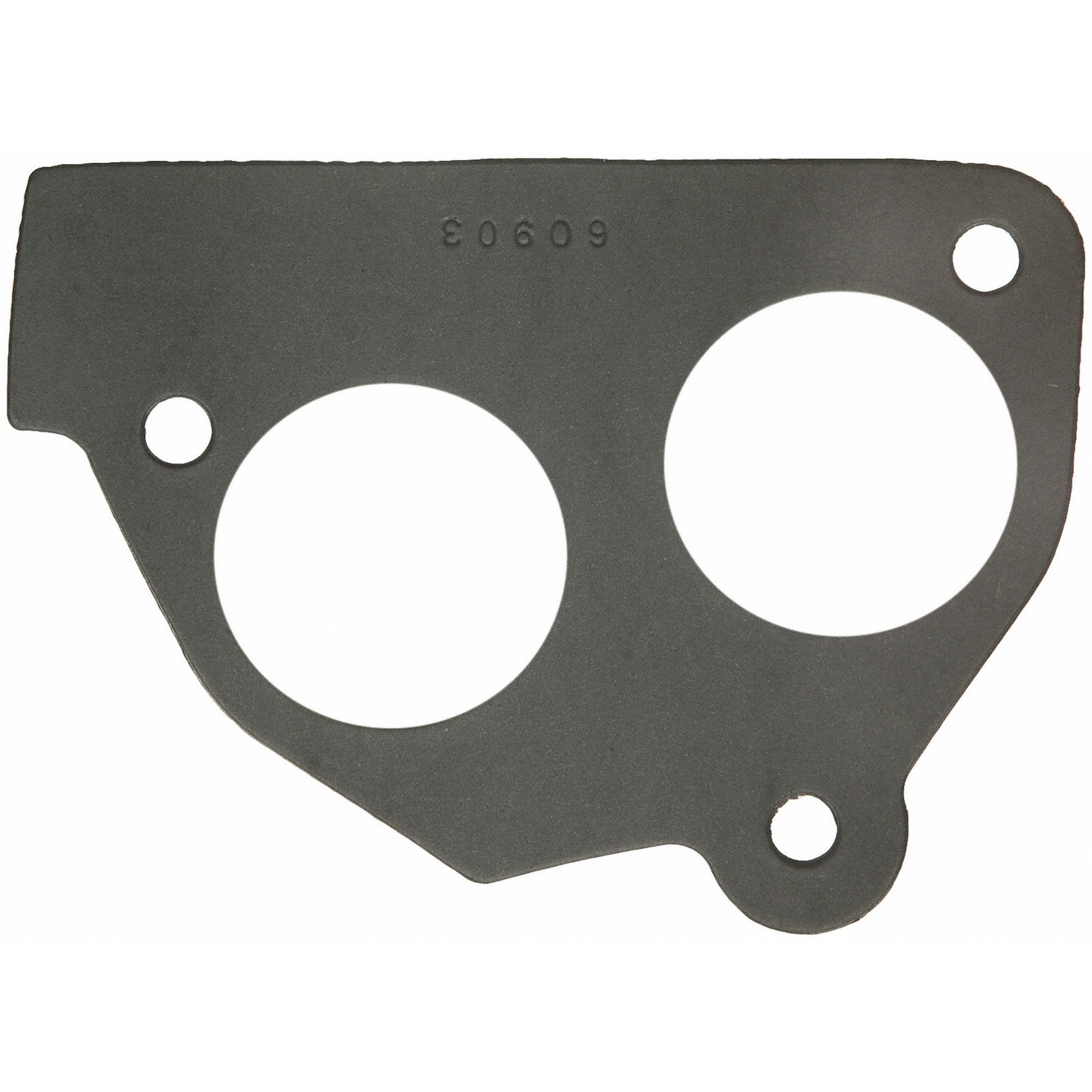 FEL-PRO Throttle Body Gasket 60903