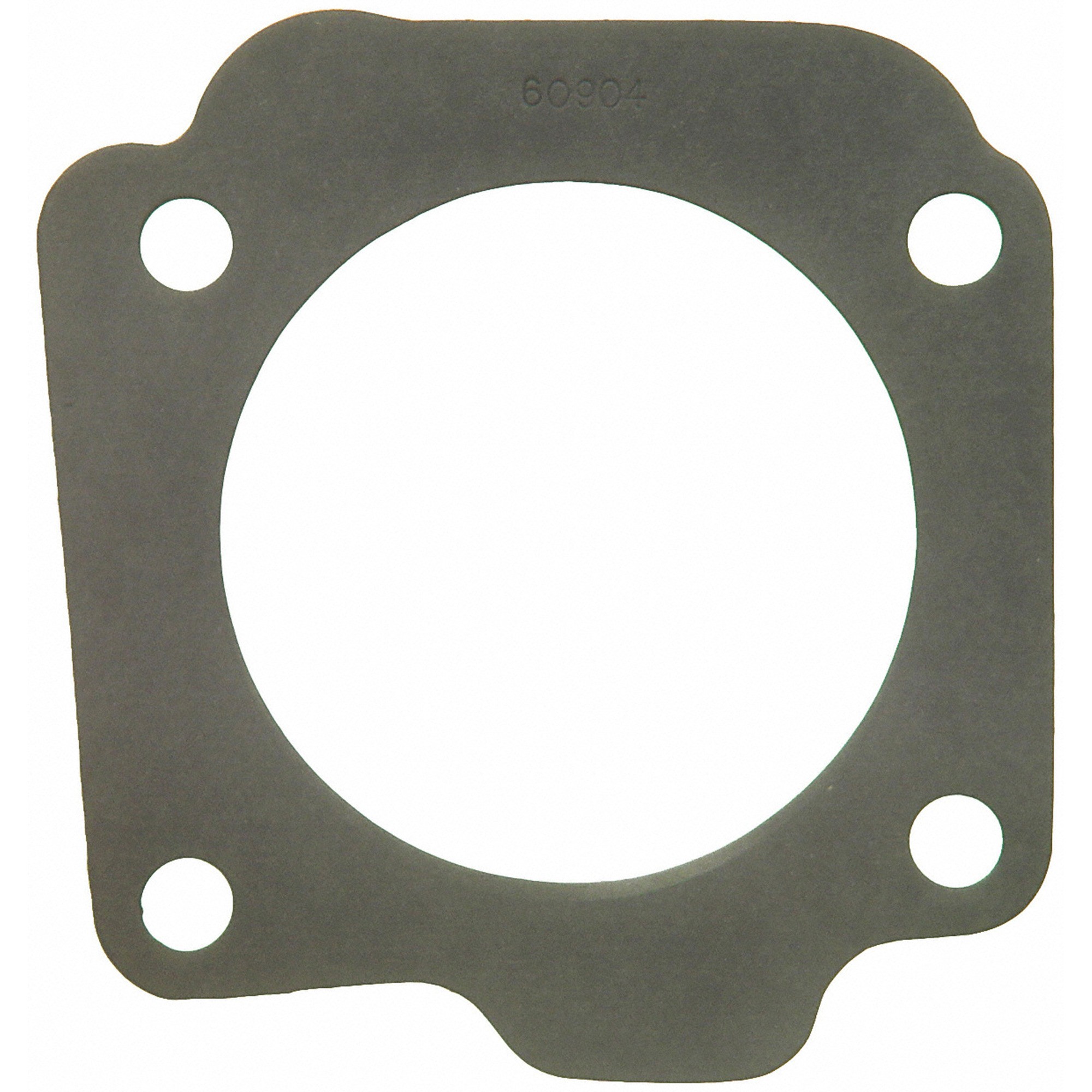 FEL-PRO Throttle Body Gasket 60904