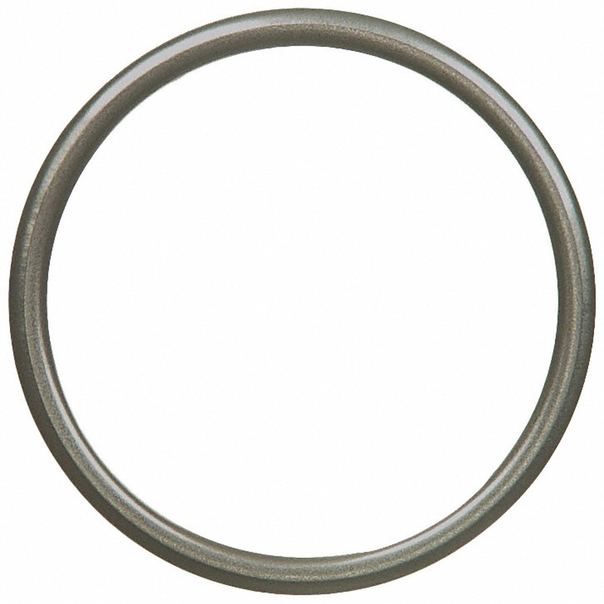 FEL-PRO Pipe Flange Gasket / Seal 60905