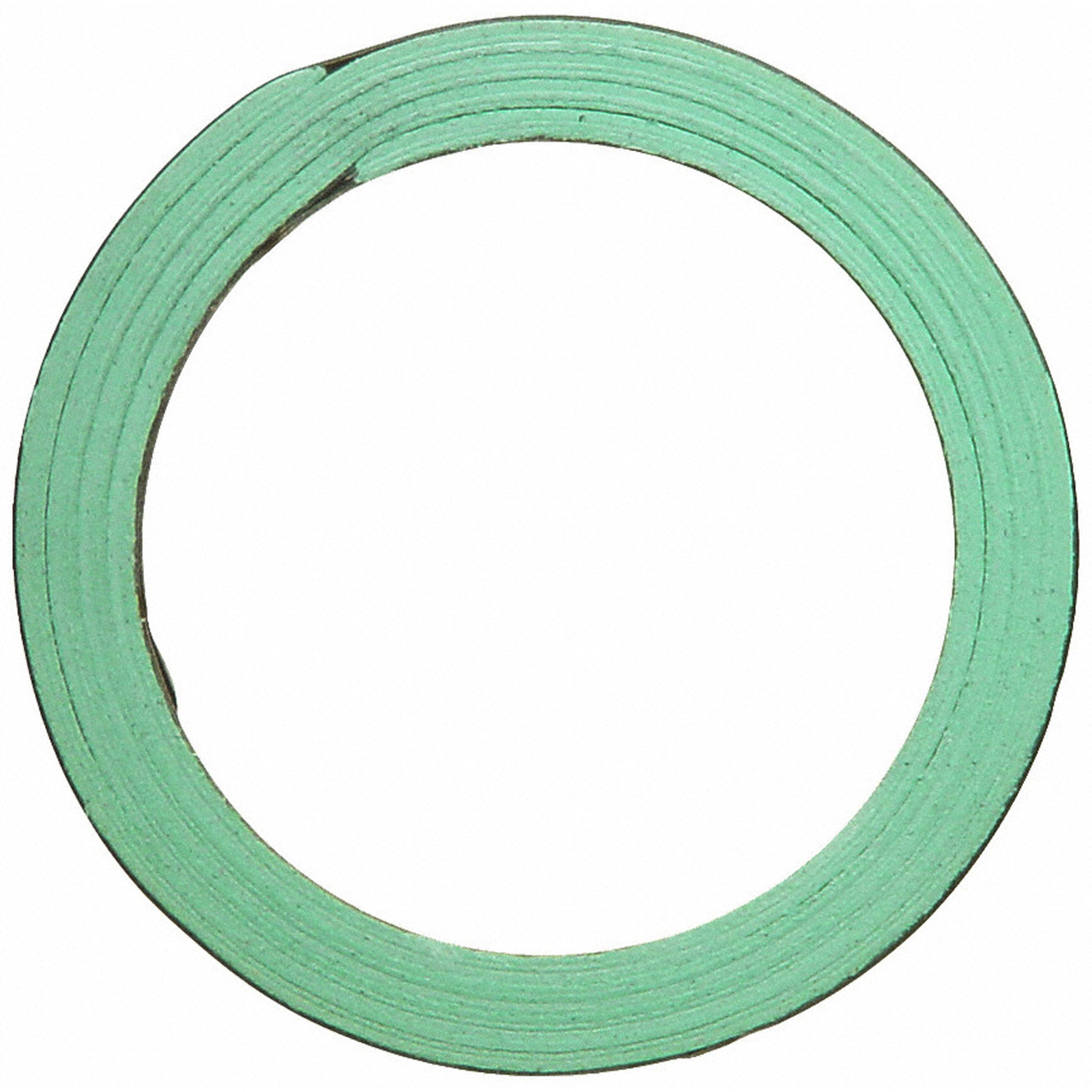 FEL-PRO Pipe Flange Gasket / Seal 60906