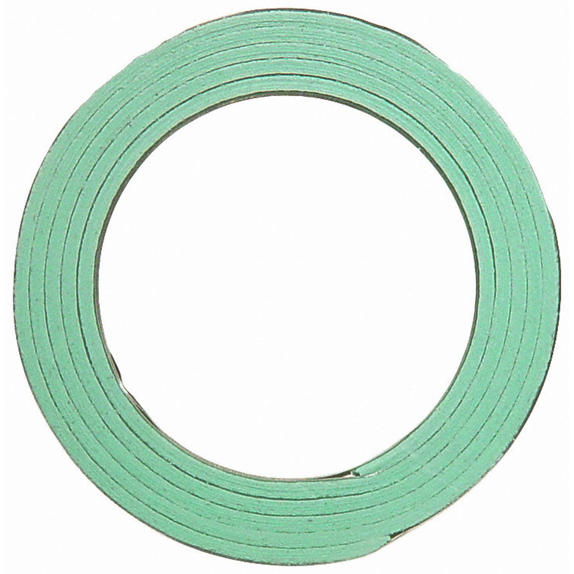 FEL-PRO Pipe Flange Gasket / Seal 60908