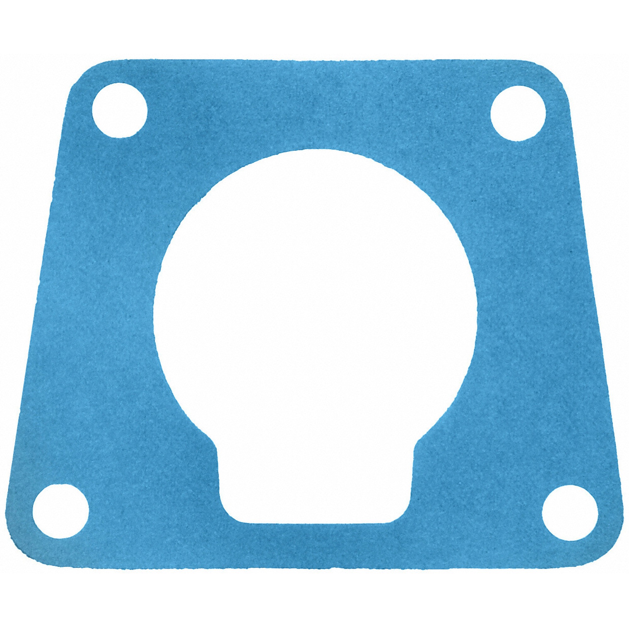 FEL-PRO Throttle Body Gasket 60913
