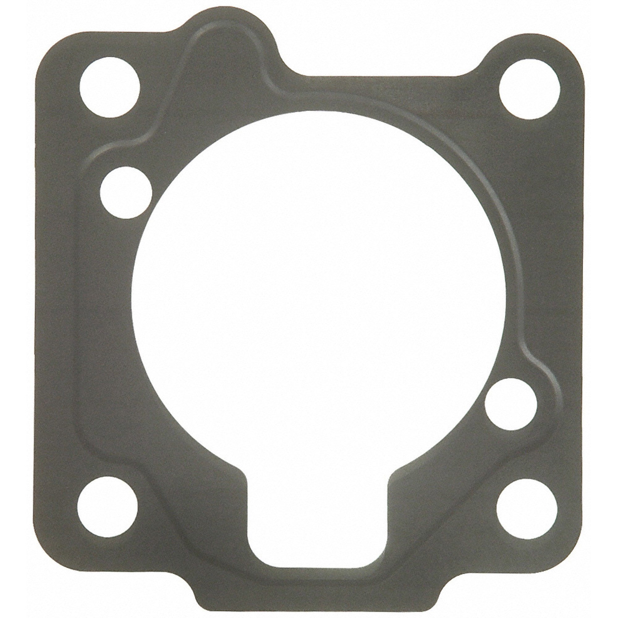 FEL-PRO Throttle Body Gasket 60916