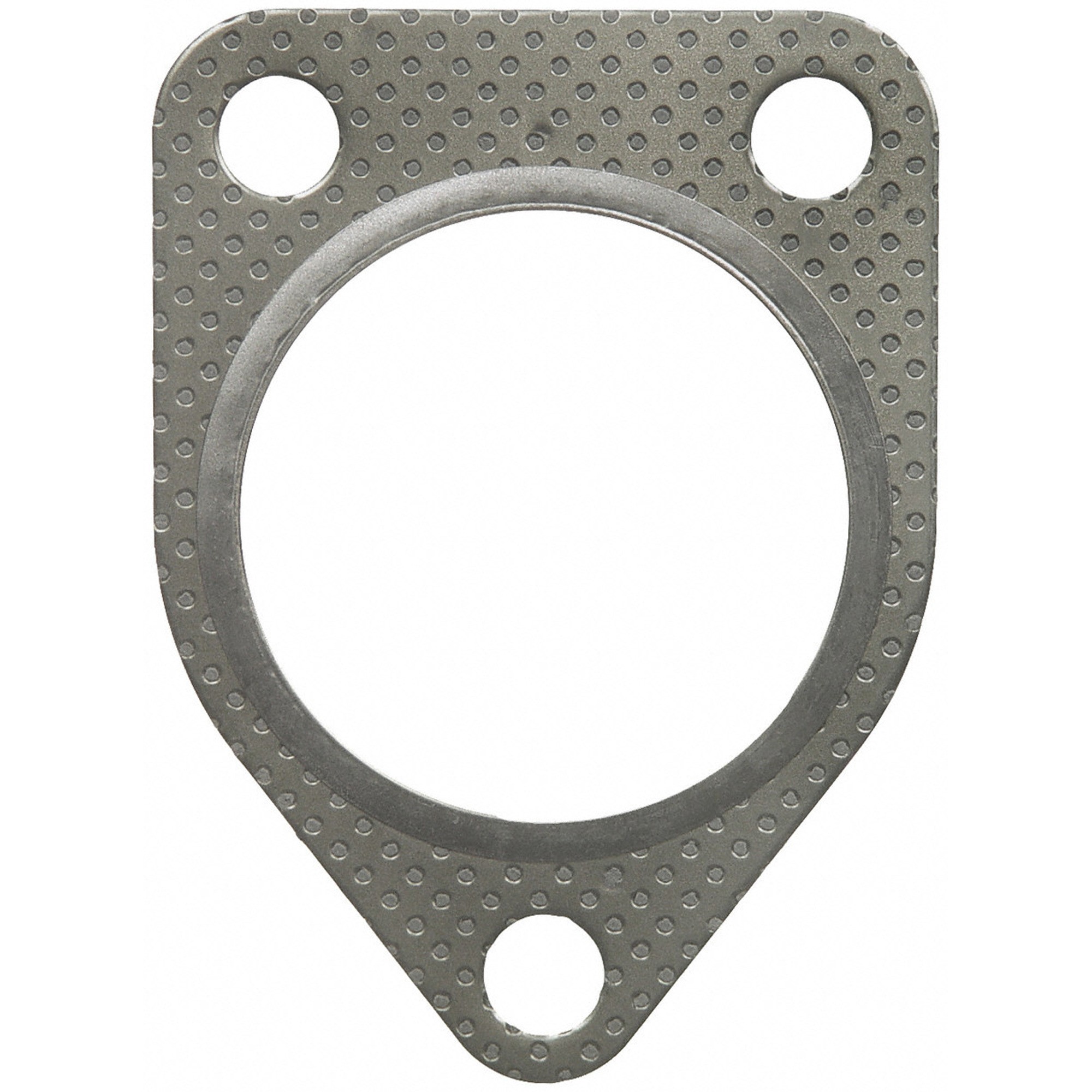 FEL-PRO Pipe Flange Gasket / Seal 60917