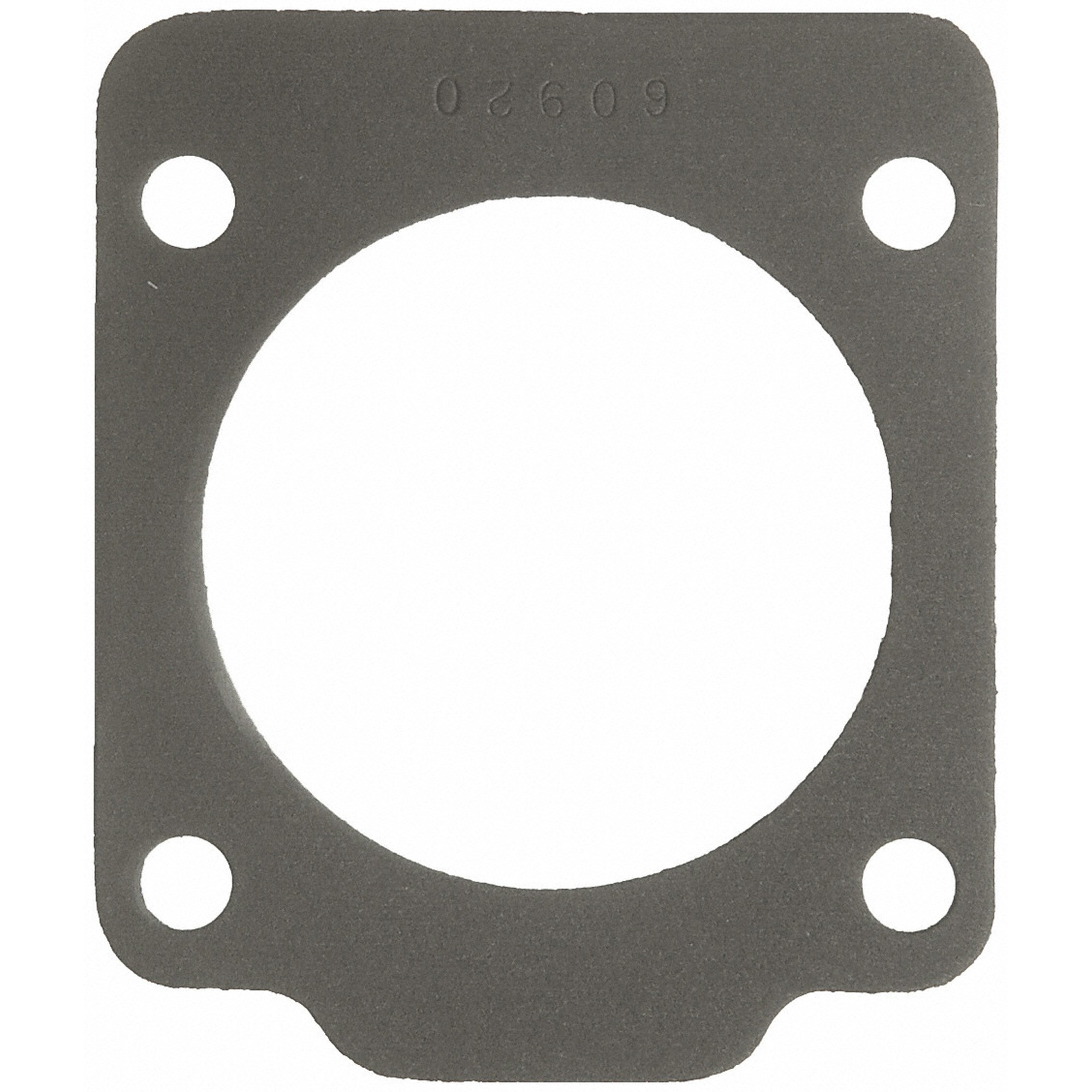 FEL-PRO Throttle Body Gasket 60920
