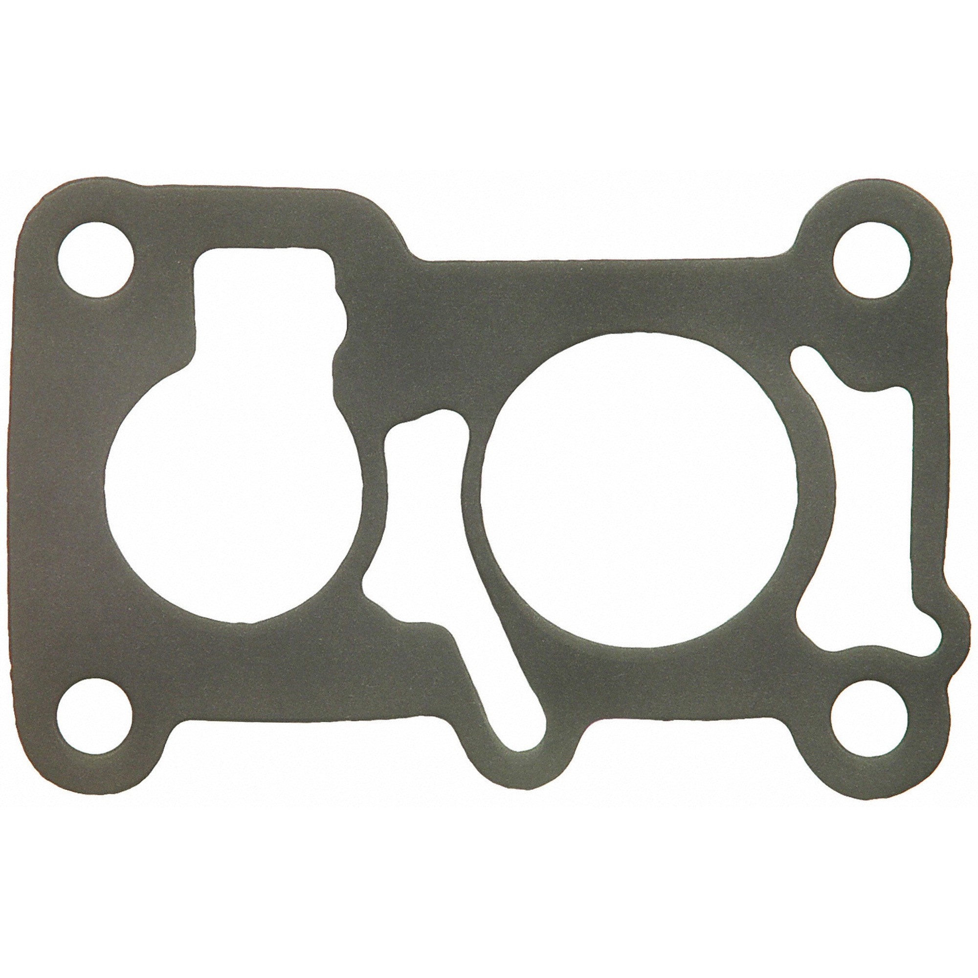 FEL-PRO Throttle Body Gasket 60921