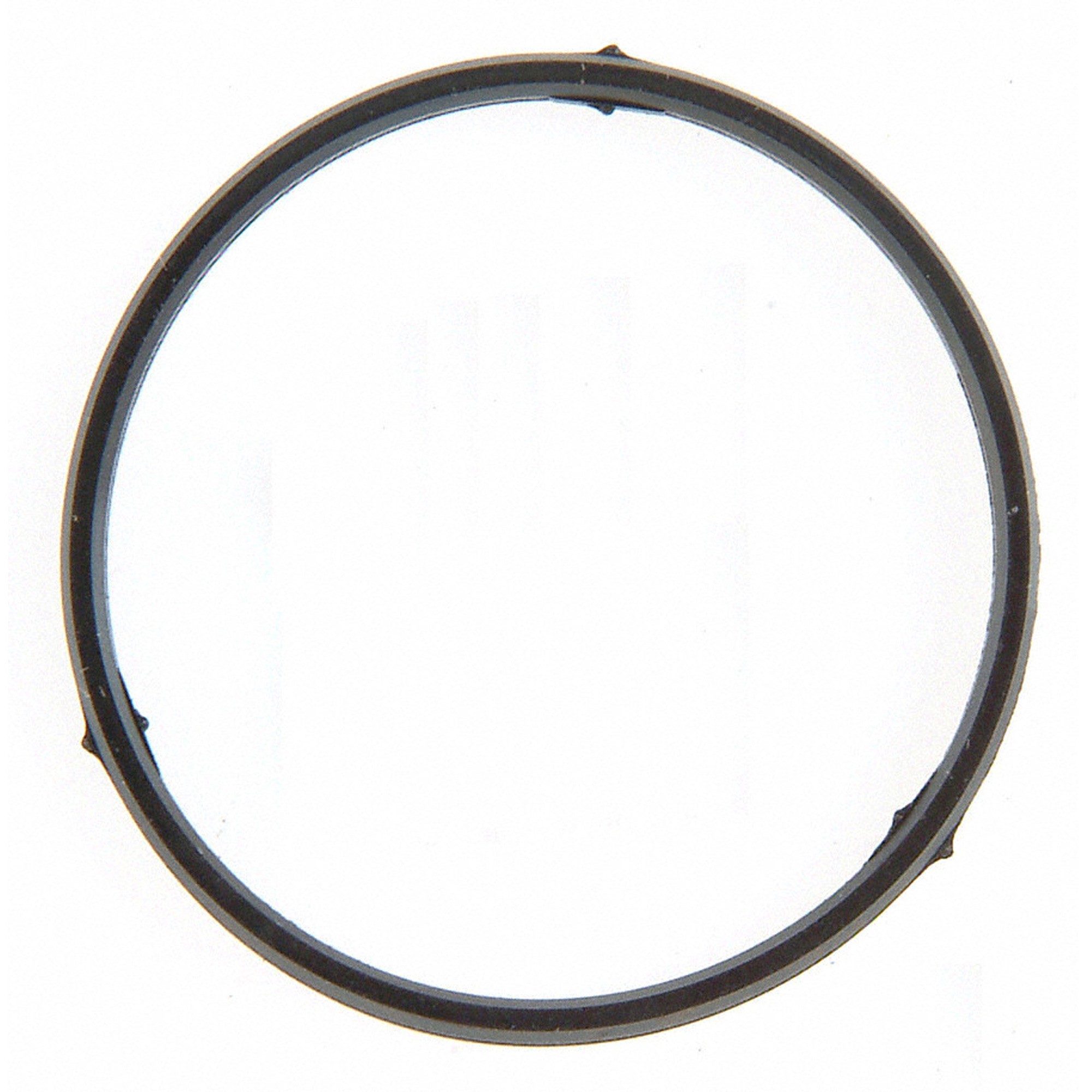 FEL-PRO Throttle Body Gasket 60922