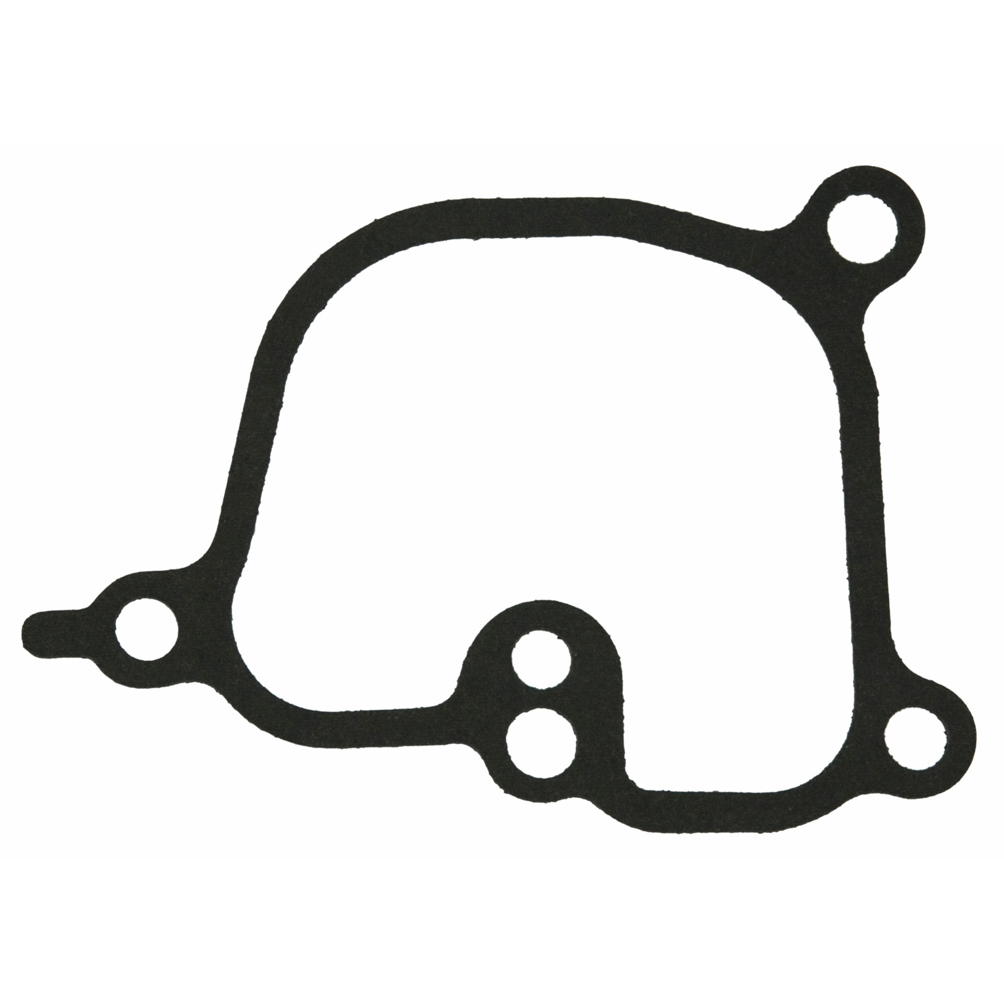 FEL-PRO Throttle Body Gasket 60923