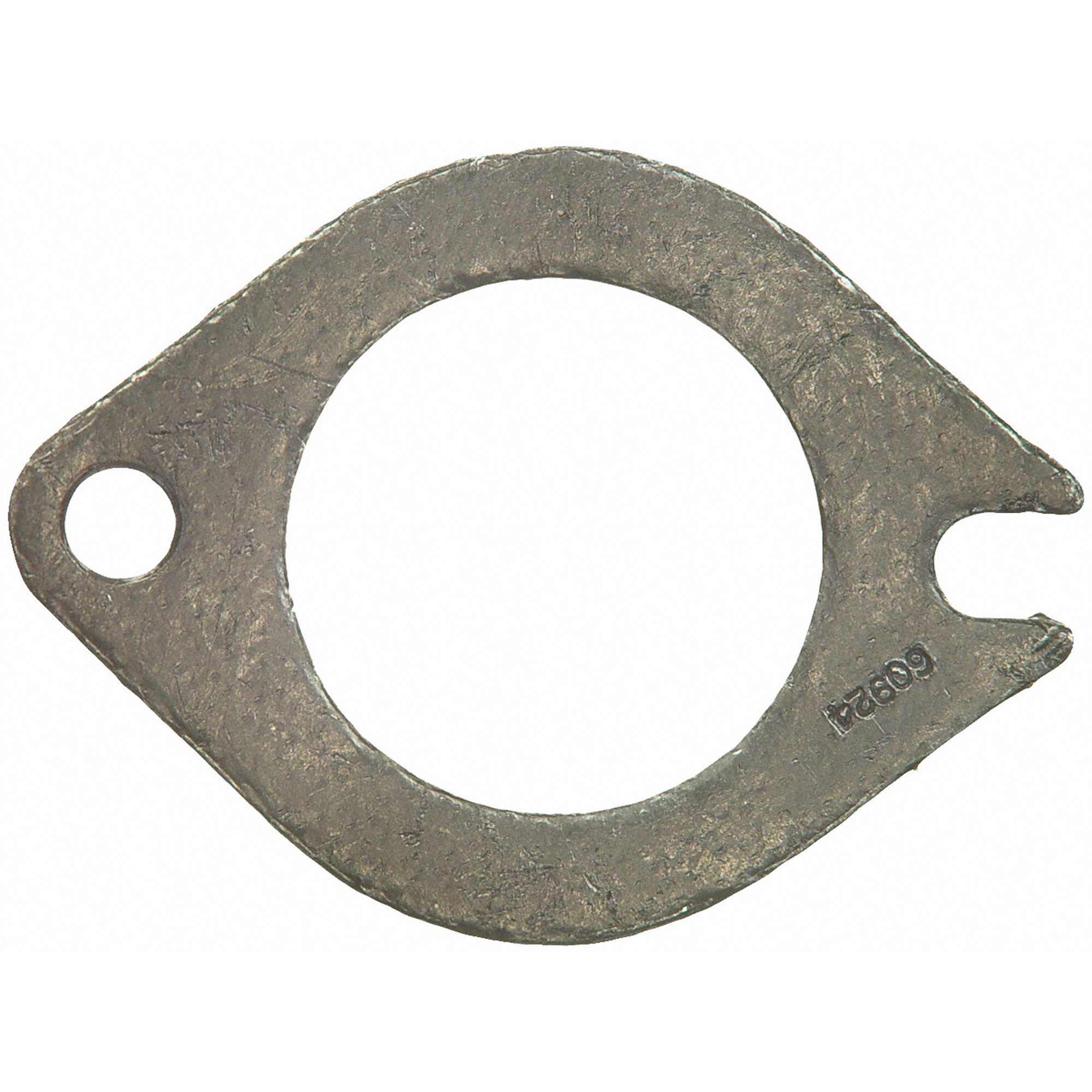 FEL-PRO Pipe Flange Gasket / Seal 60924