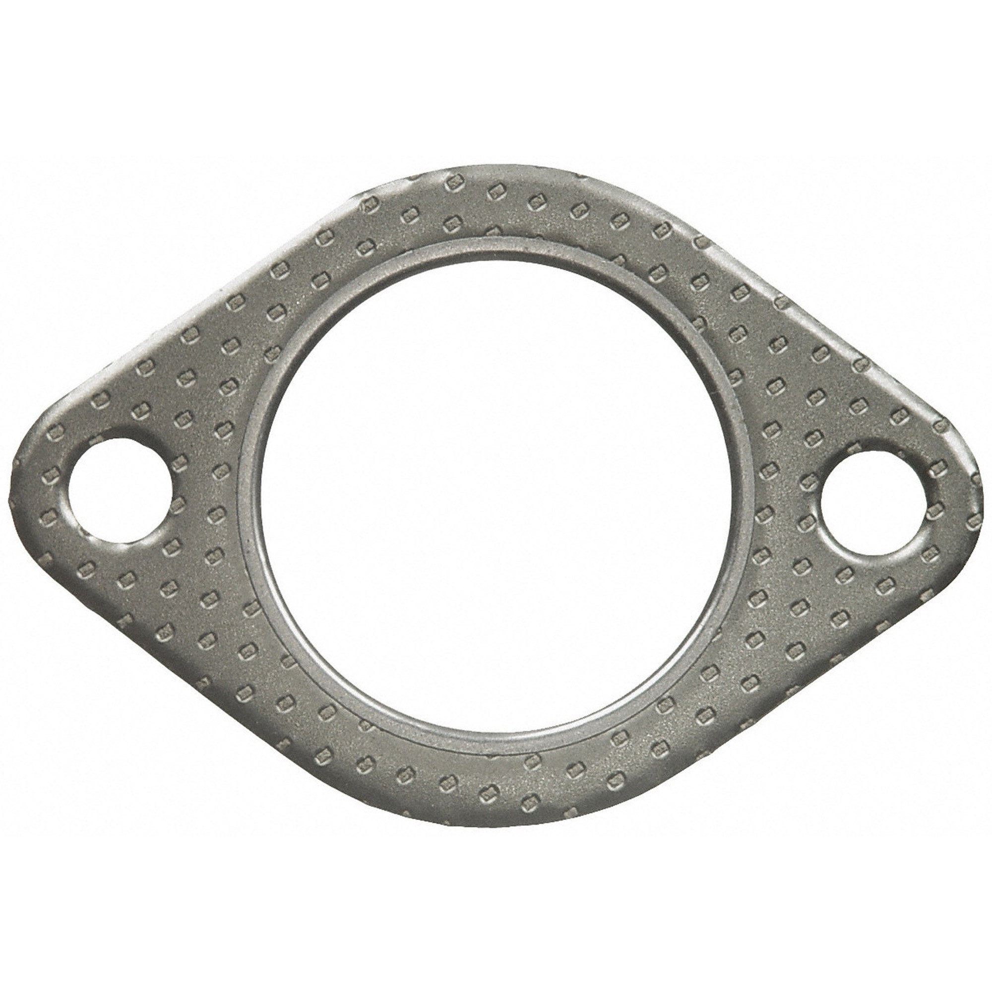 FEL-PRO Pipe Flange Gasket / Seal 60933