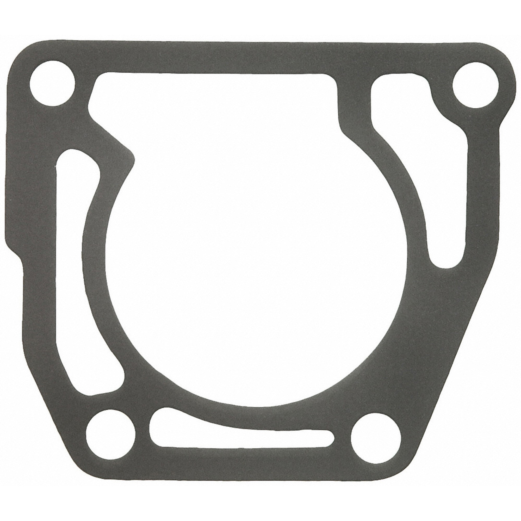 FEL-PRO Throttle Body Gasket 60964
