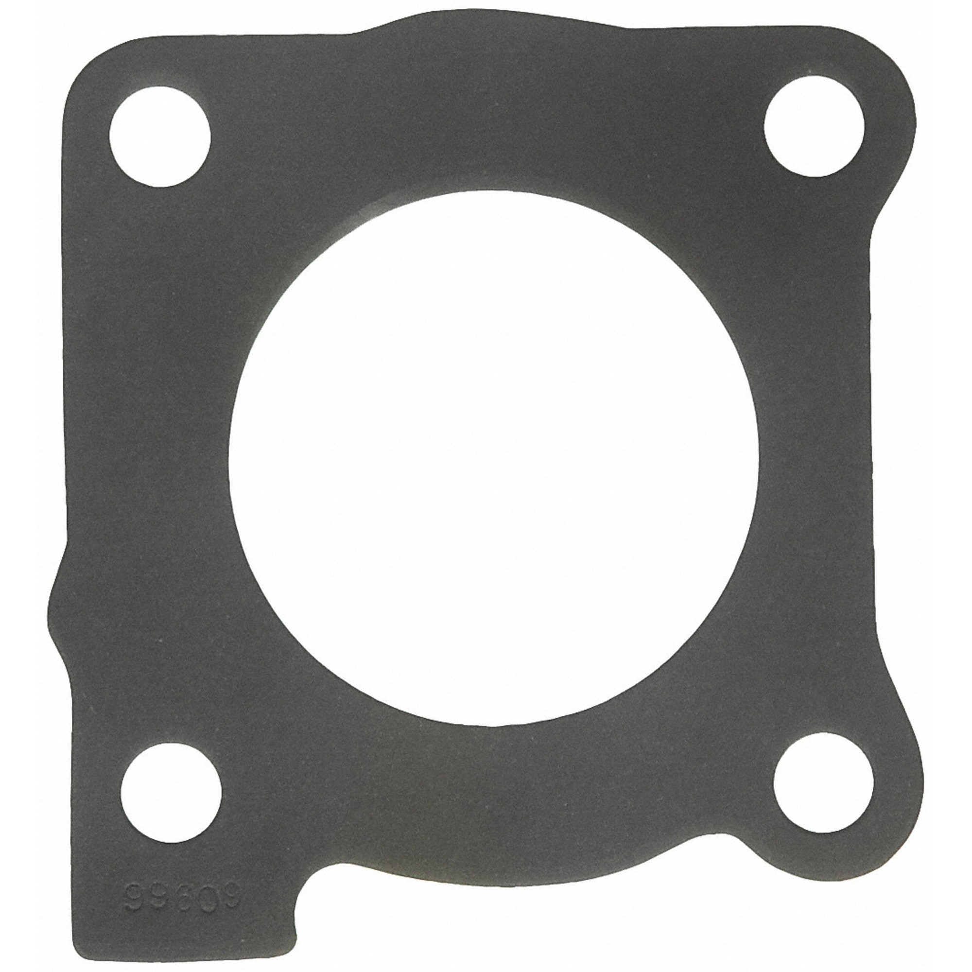 FEL-PRO Throttle Body Gasket 60966