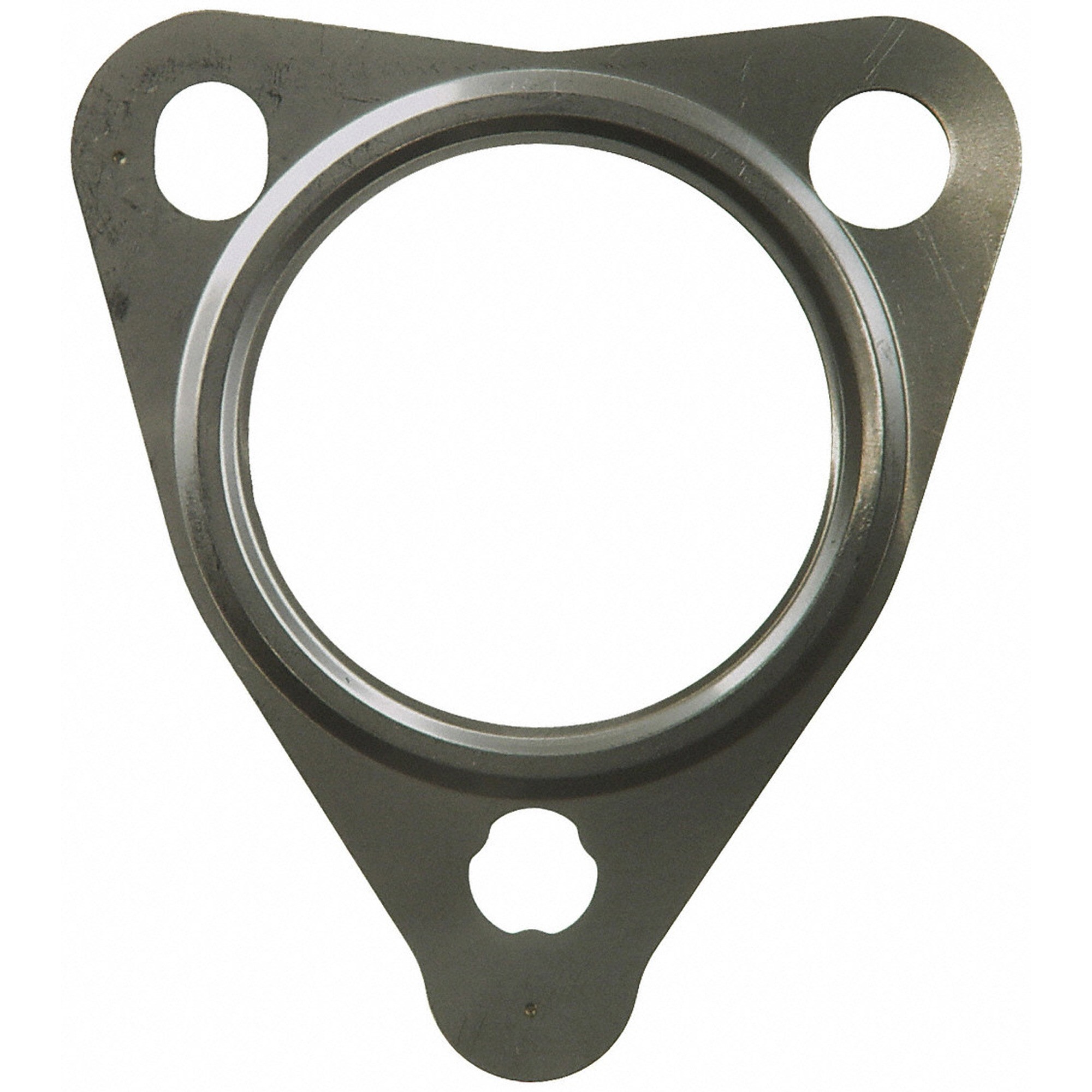 FEL-PRO Pipe Flange Gasket / Seal 60967