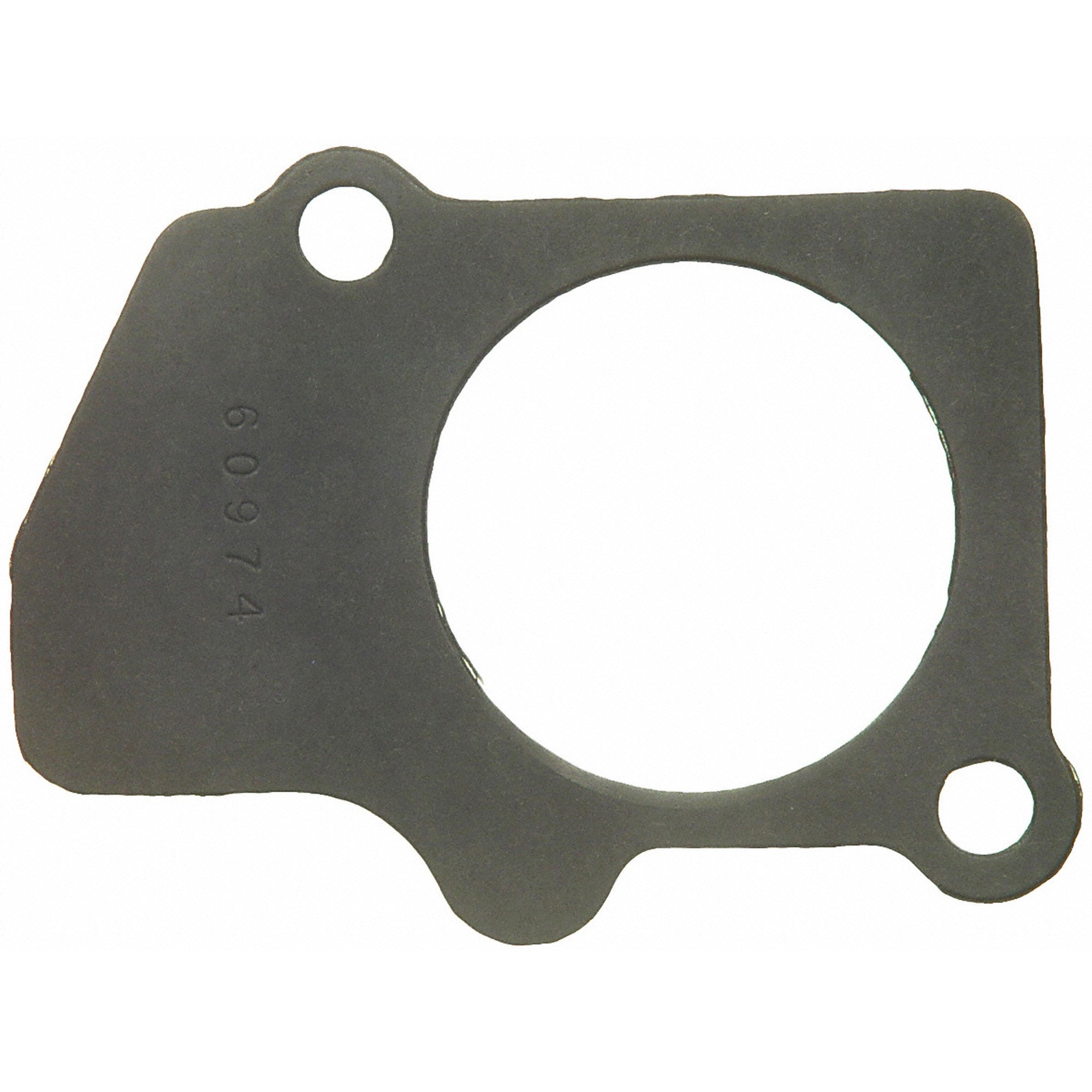 FEL-PRO Throttle Body Gasket 60974