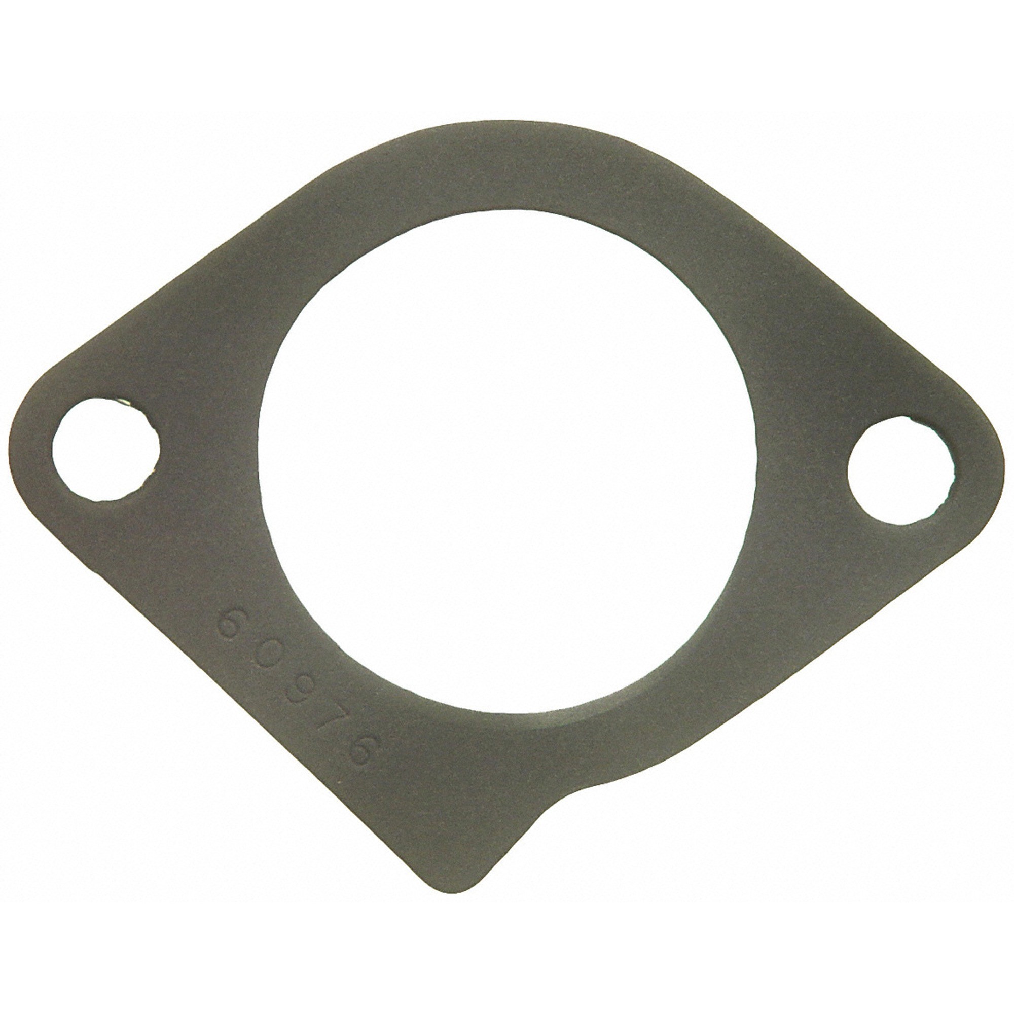 FEL-PRO Throttle Body Gasket 60976