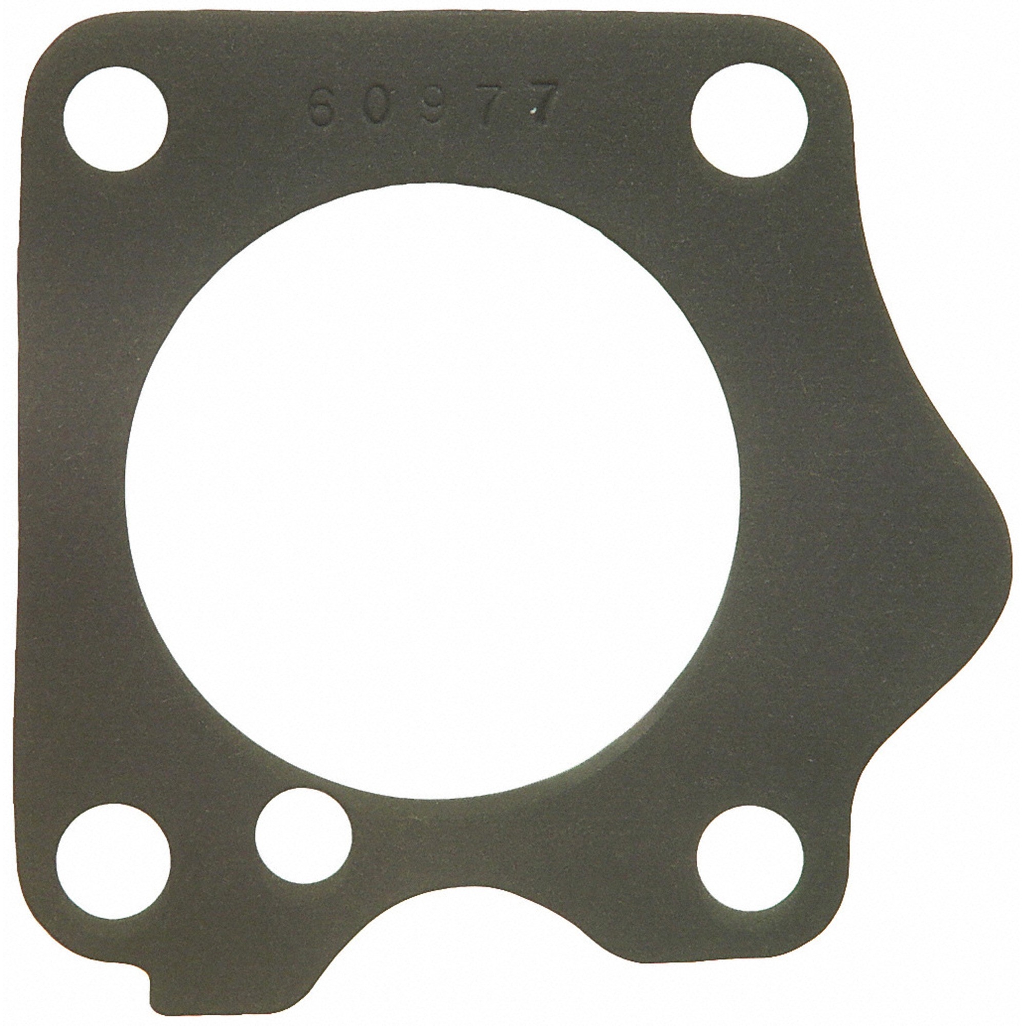 FEL-PRO Throttle Body Gasket 60977