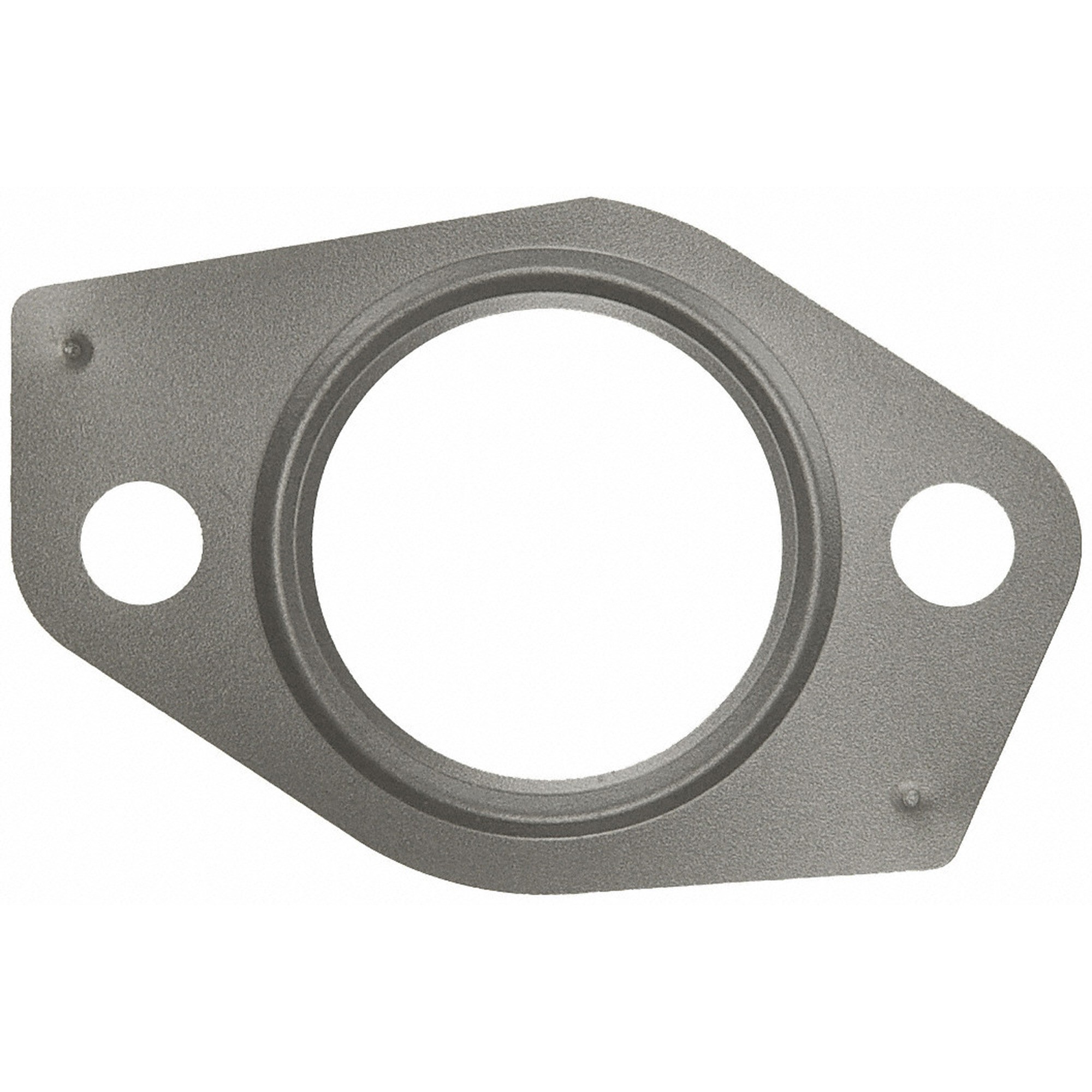 FEL-PRO Pipe Flange Gasket / Seal 60978