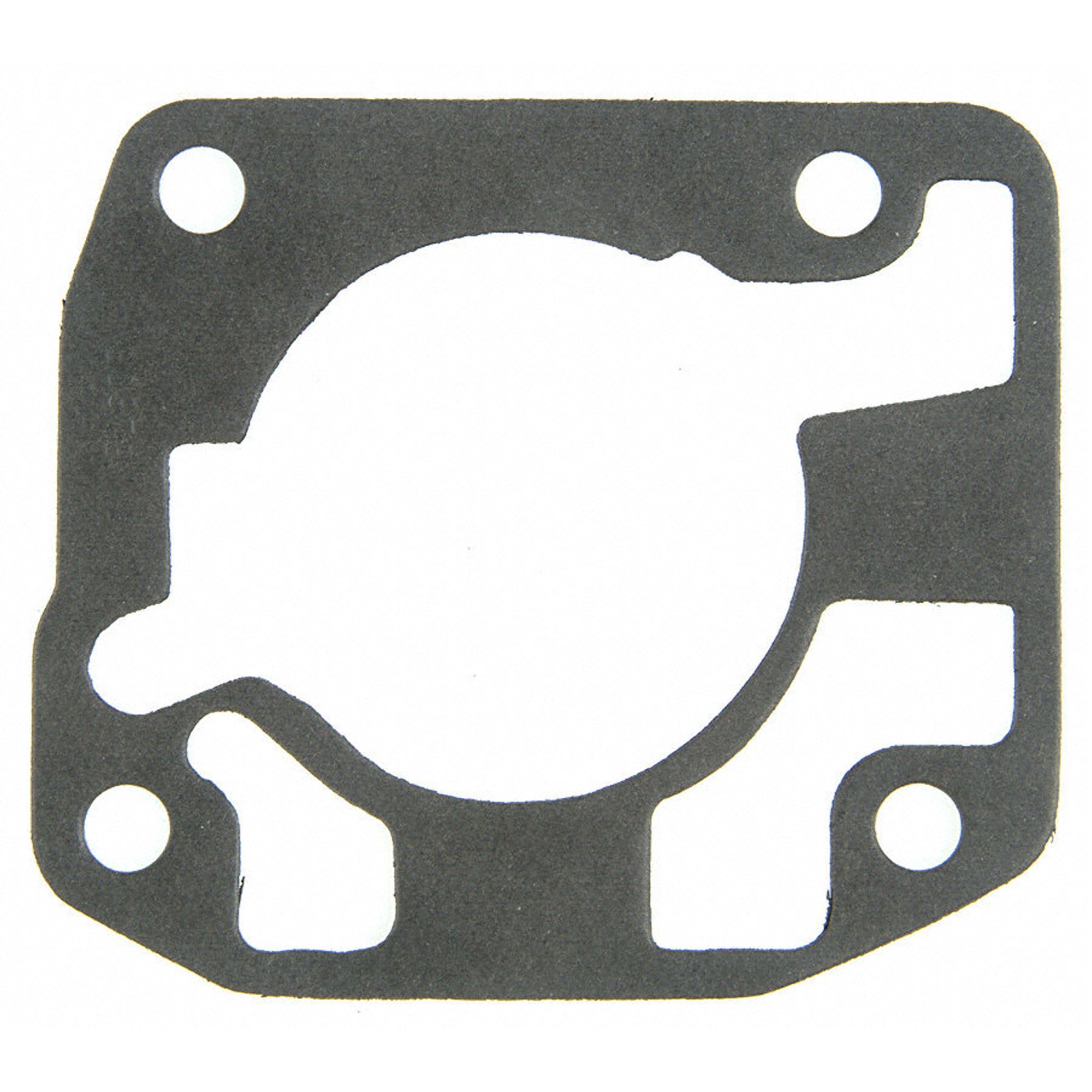 FEL-PRO Throttle Body Gasket 60979