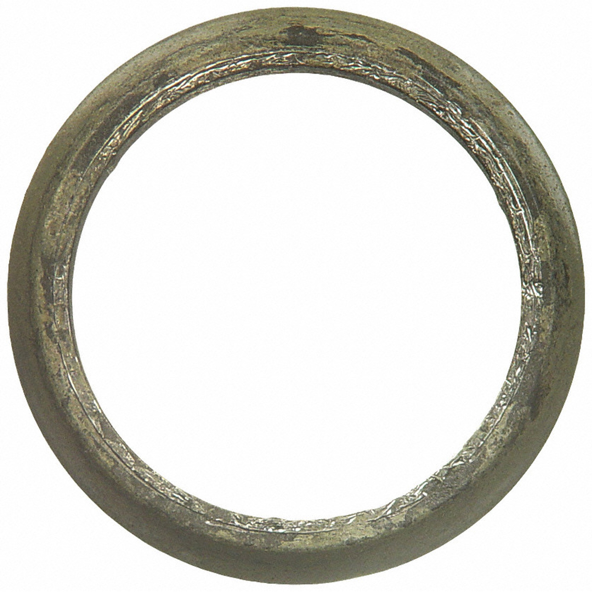 FEL-PRO Pipe Flange Gasket / Seal 60980