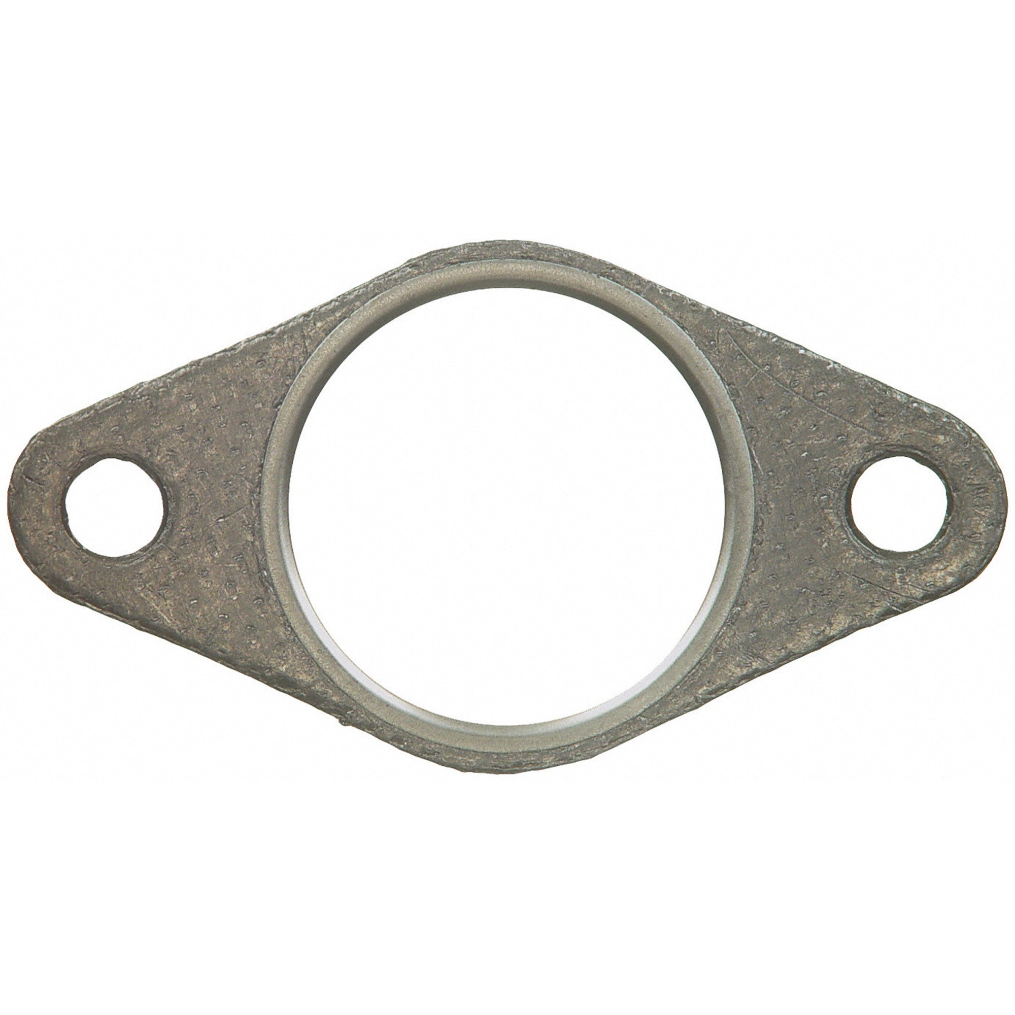 FEL-PRO Pipe Flange Gasket / Seal 60982