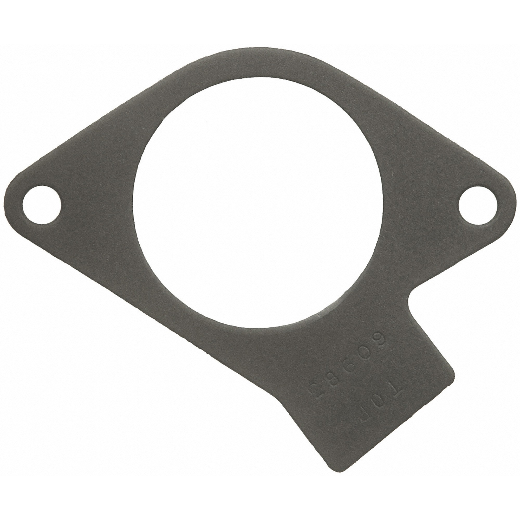 FEL-PRO Throttle Body Gasket 60983