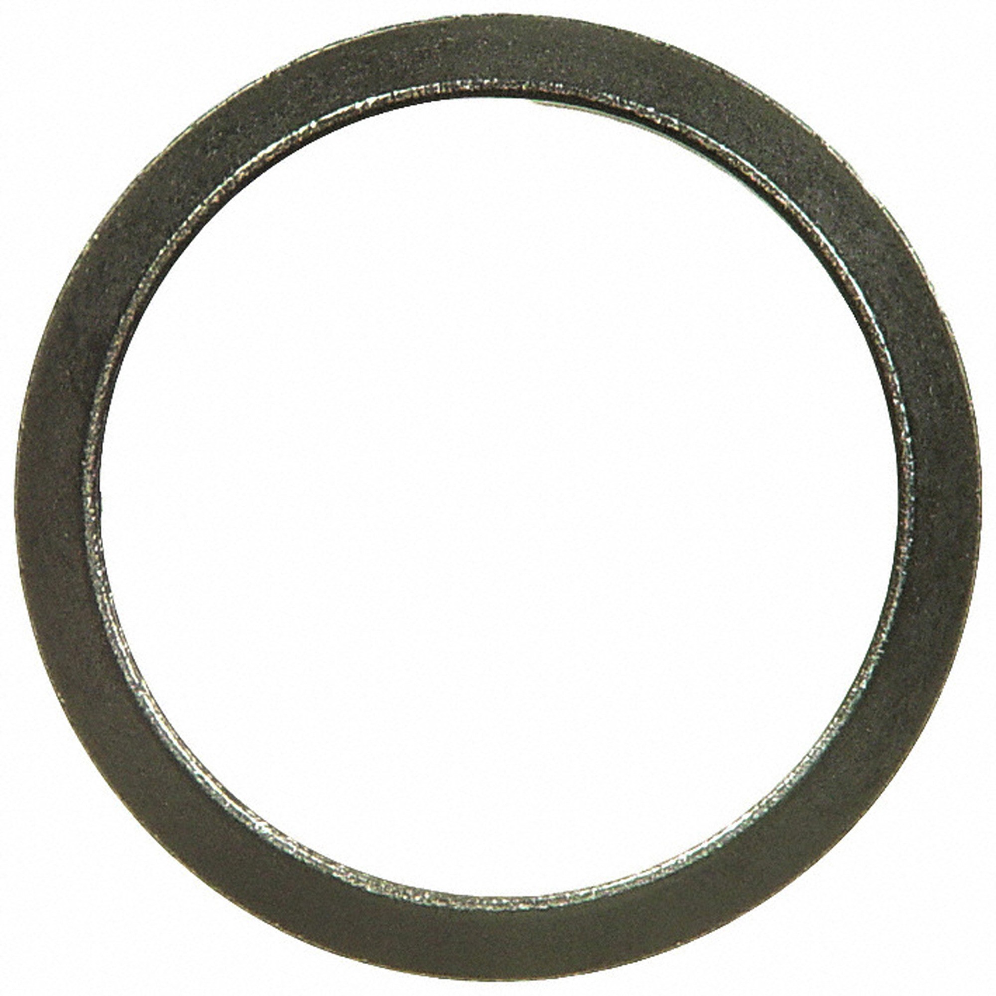 FEL-PRO Pipe Flange Gasket / Seal 60985
