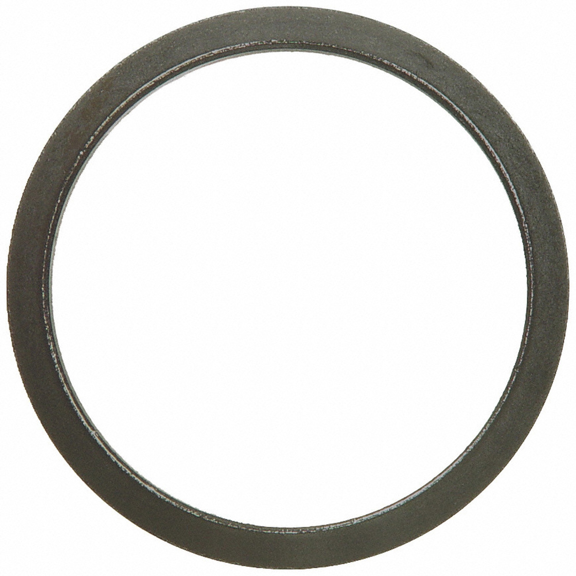 FEL-PRO Pipe Flange Gasket / Seal 60986